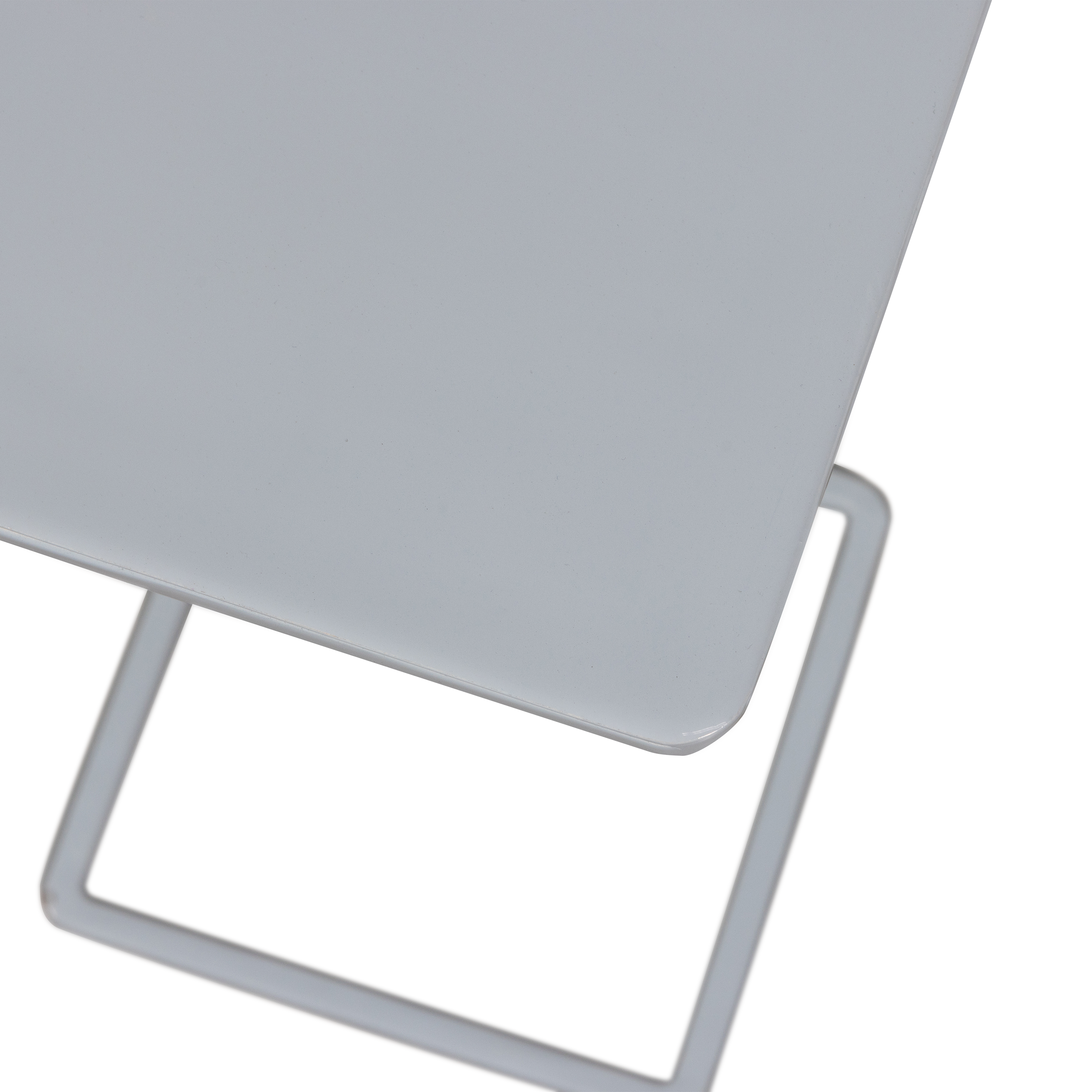 375047-B-02_VS_FA_Toste_bijzettafel_metaal_lichtblauw_C2.png?auto=webp&format=png&width=1500&height=1500