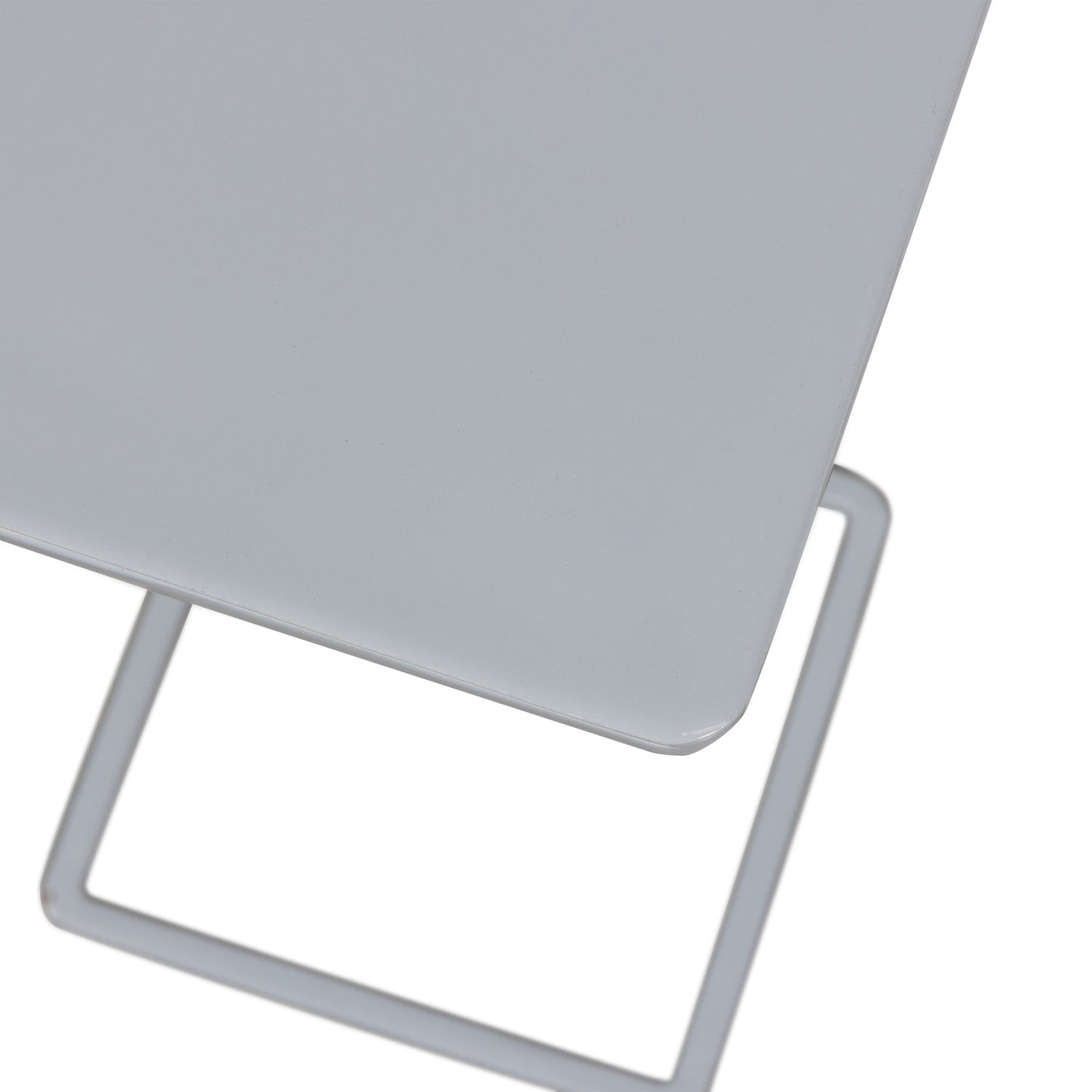 375047-B-02_VS_FA_Toste_bijzettafel_metaal_lichtblauw_C2.png?auto=webp&format=png&width=1500&height=1500