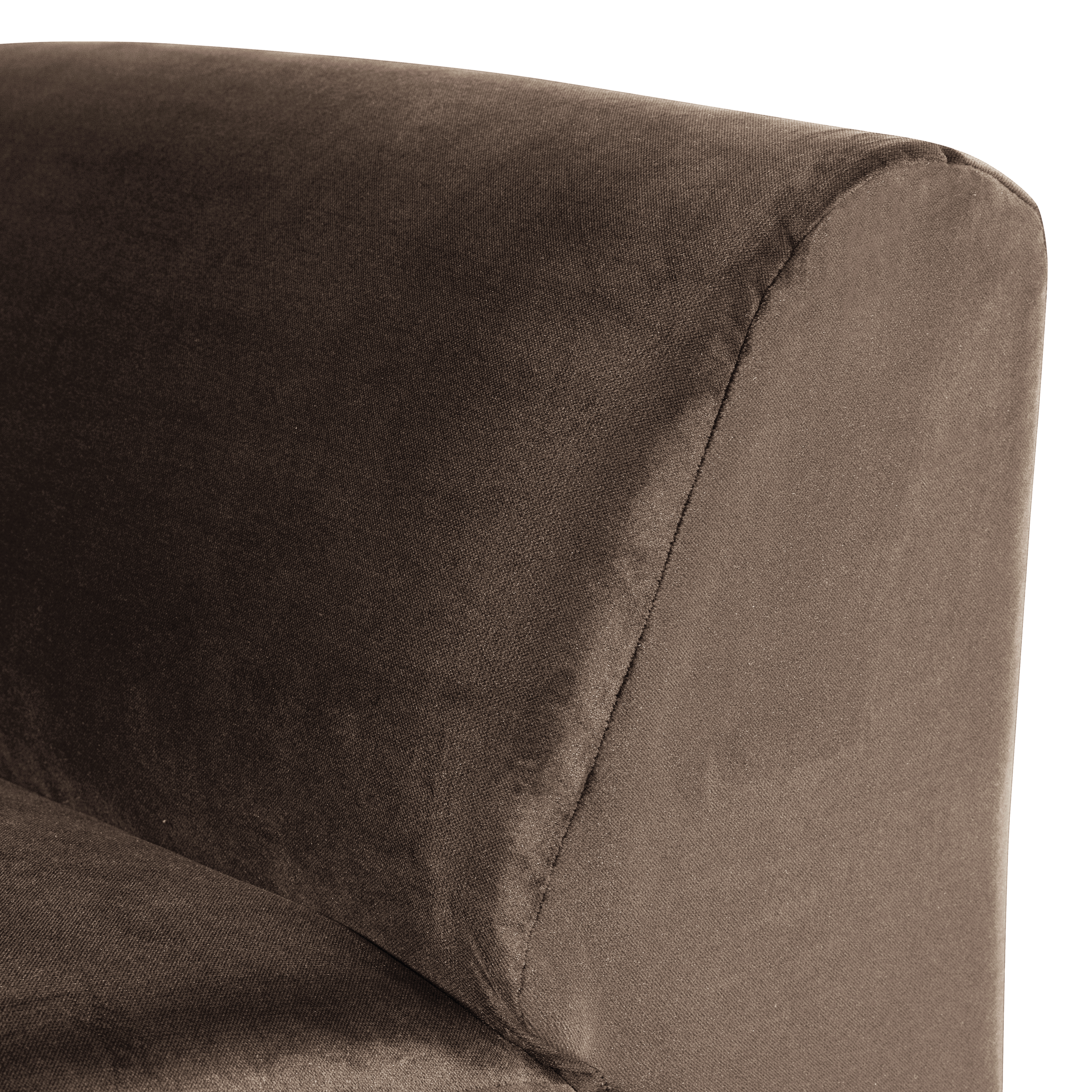 378021-VB_06_VS_WP_Mojo_Base_1_zits_element_velvet_bruin_C2.png?auto=webp&format=png&width=1500&height=1500