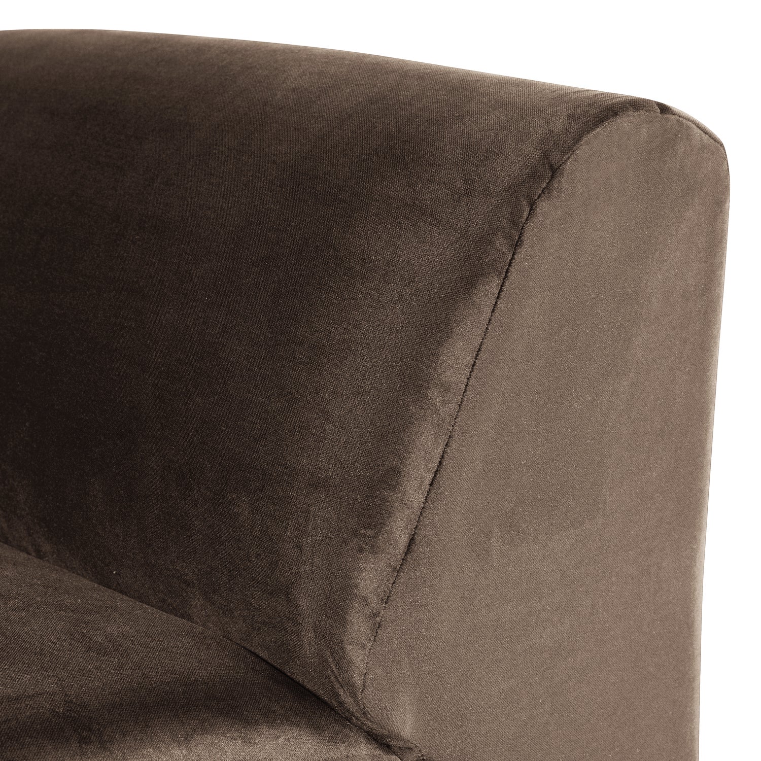 378021-VB_06_VS_WP_Mojo_Base_1_zits_element_velvet_bruin_C2.png?auto=webp&format=png&width=1500&height=1500