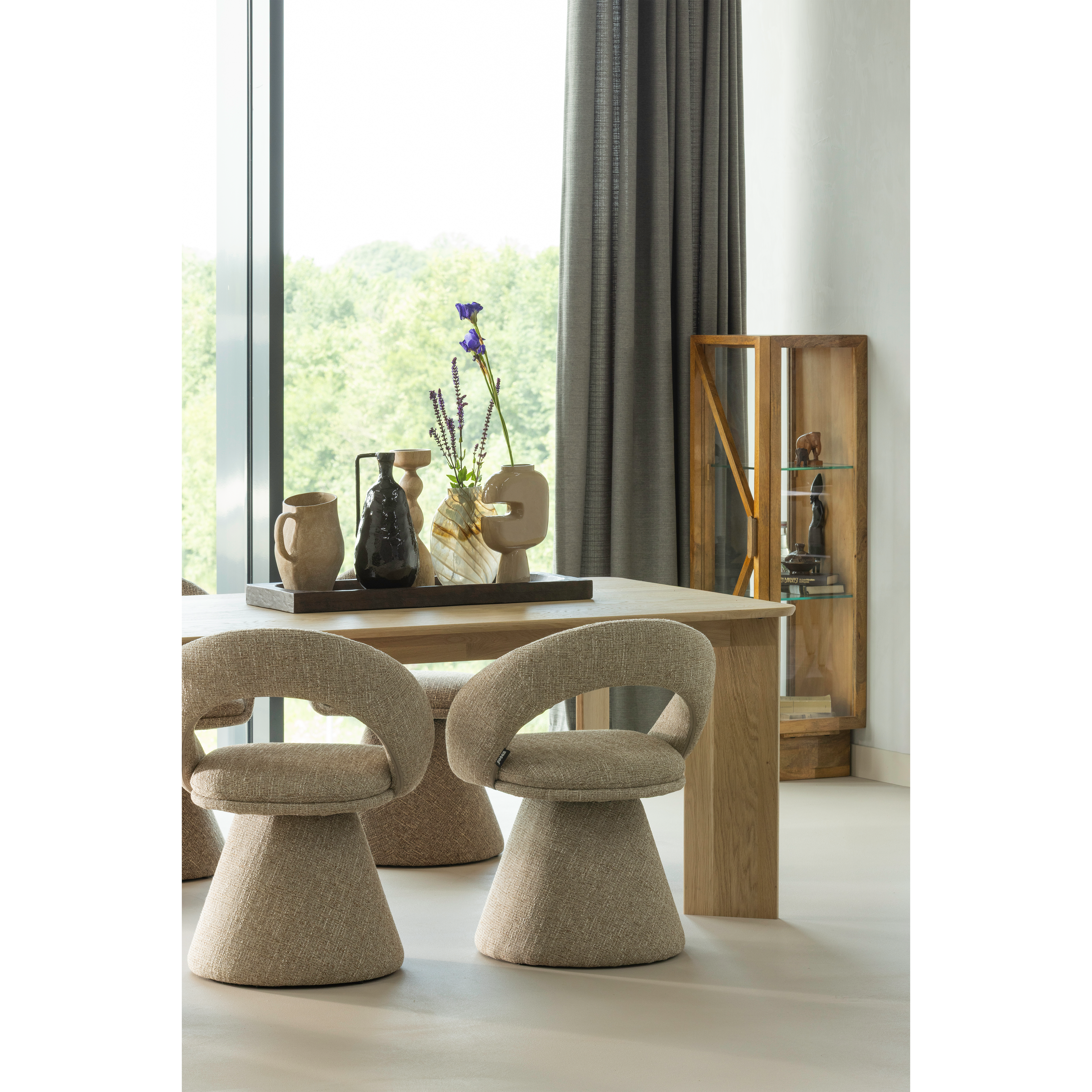 377493-N-377575-B-01_SF_Winter_eetkamerstoel_Norbert_vaas.png?auto=webp&format=png&width=1500&height=1500