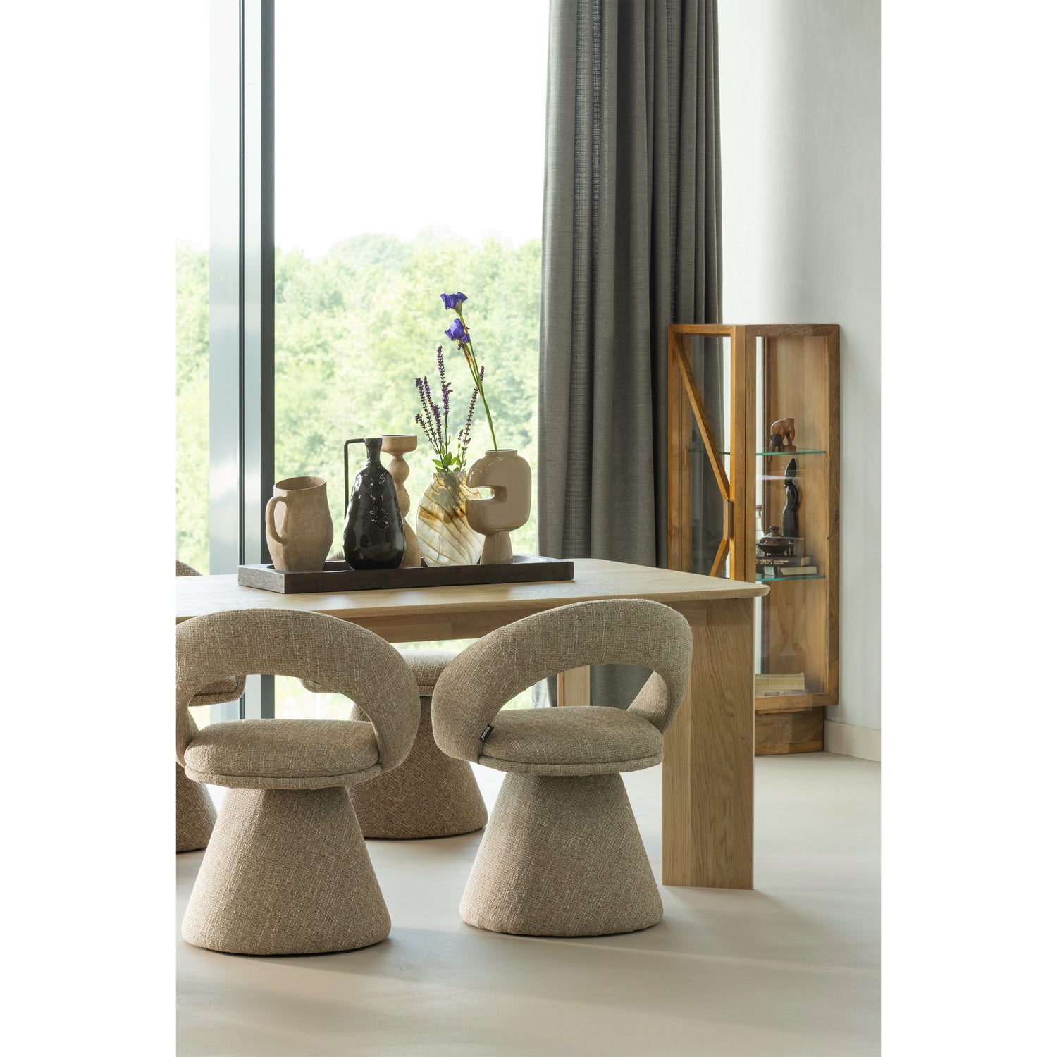 377493-N-377575-B-01_SF_Winter_eetkamerstoel_Norbert_vaas.png?auto=webp&format=png&width=1500&height=1500