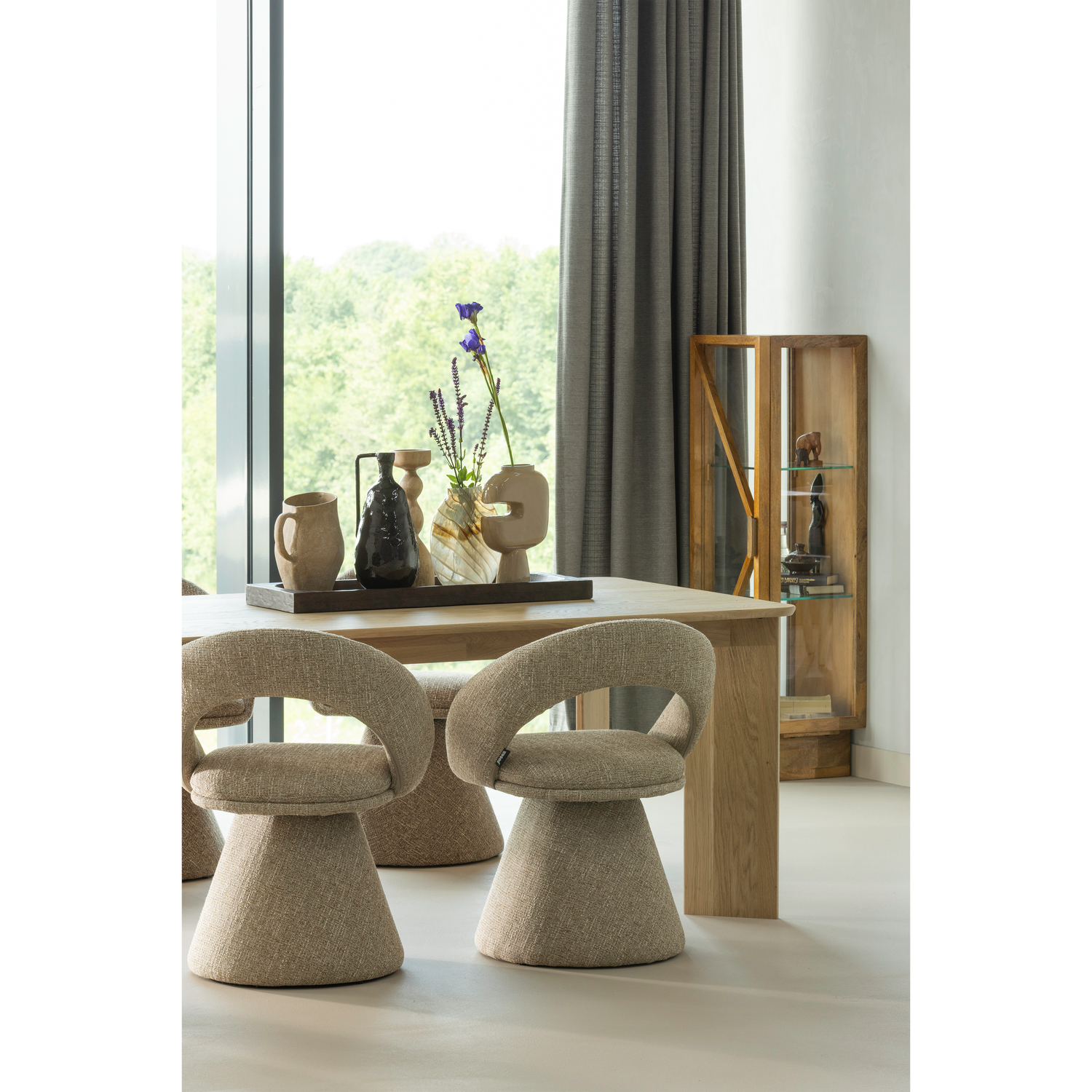 377493-N-377575-B-01_SF_Winter_eetkamerstoel_Norbert_vaas.png?auto=webp&format=png&width=1500&height=1500