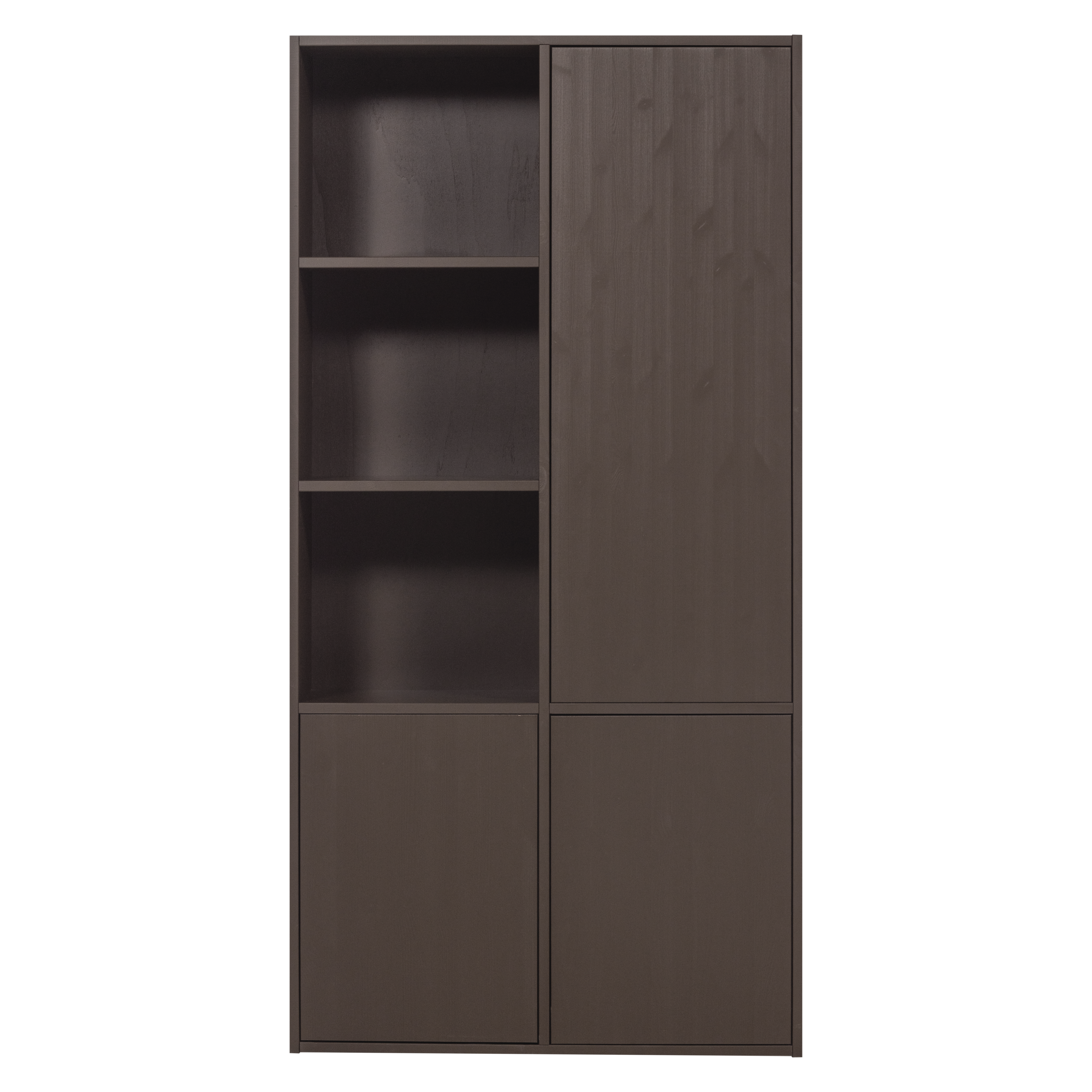 377559-MI_01_VS_WP_Meggy_opbergkast_rechts_108cm_grenen_middenbruin_F1.png?auto=webp&format=png&width=1500&height=1500