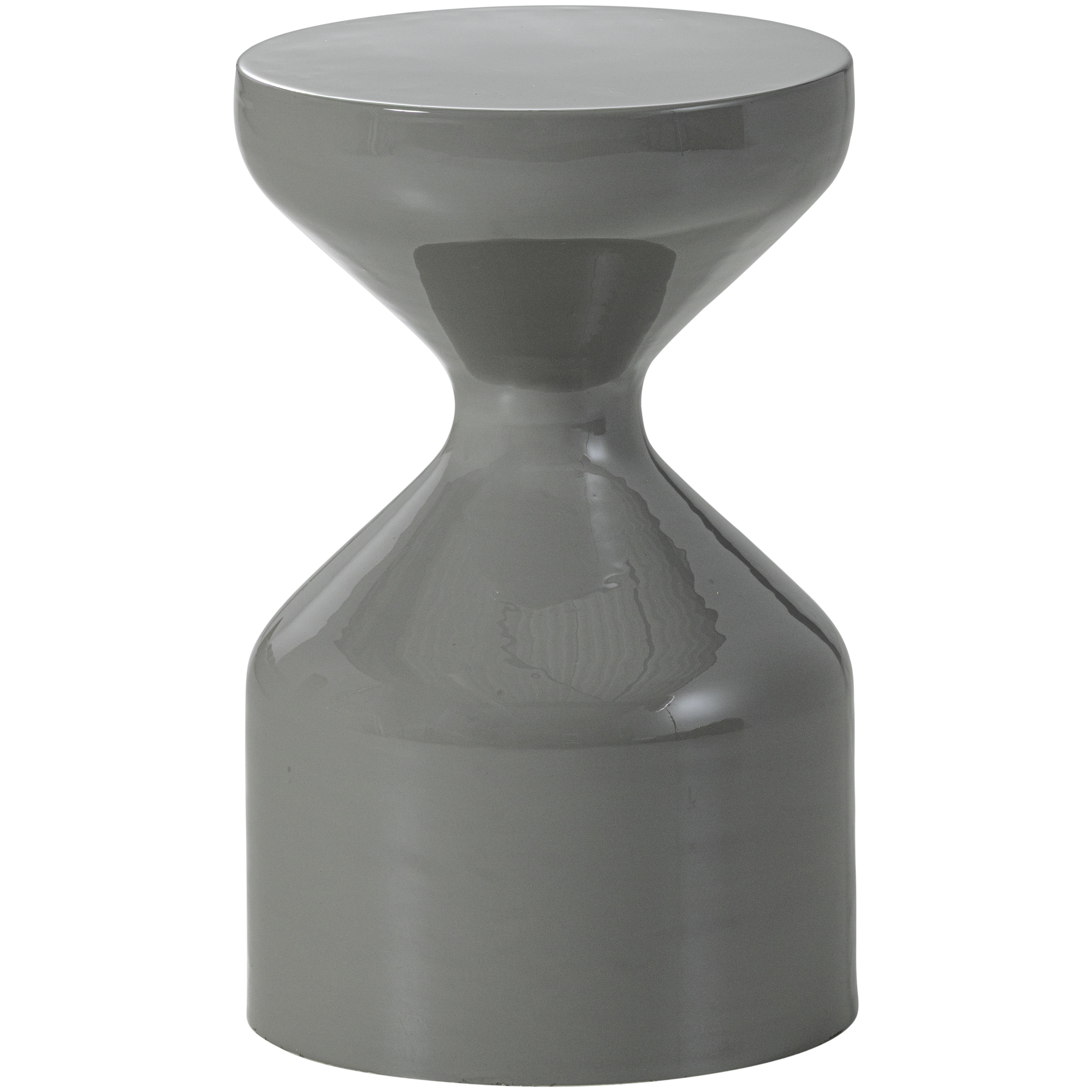 374050-L-01_VS_ES_floyd_bijzettafel_metaal_lichtgrijs_F1.png?auto=webp&format=png&width=1500&height=1500