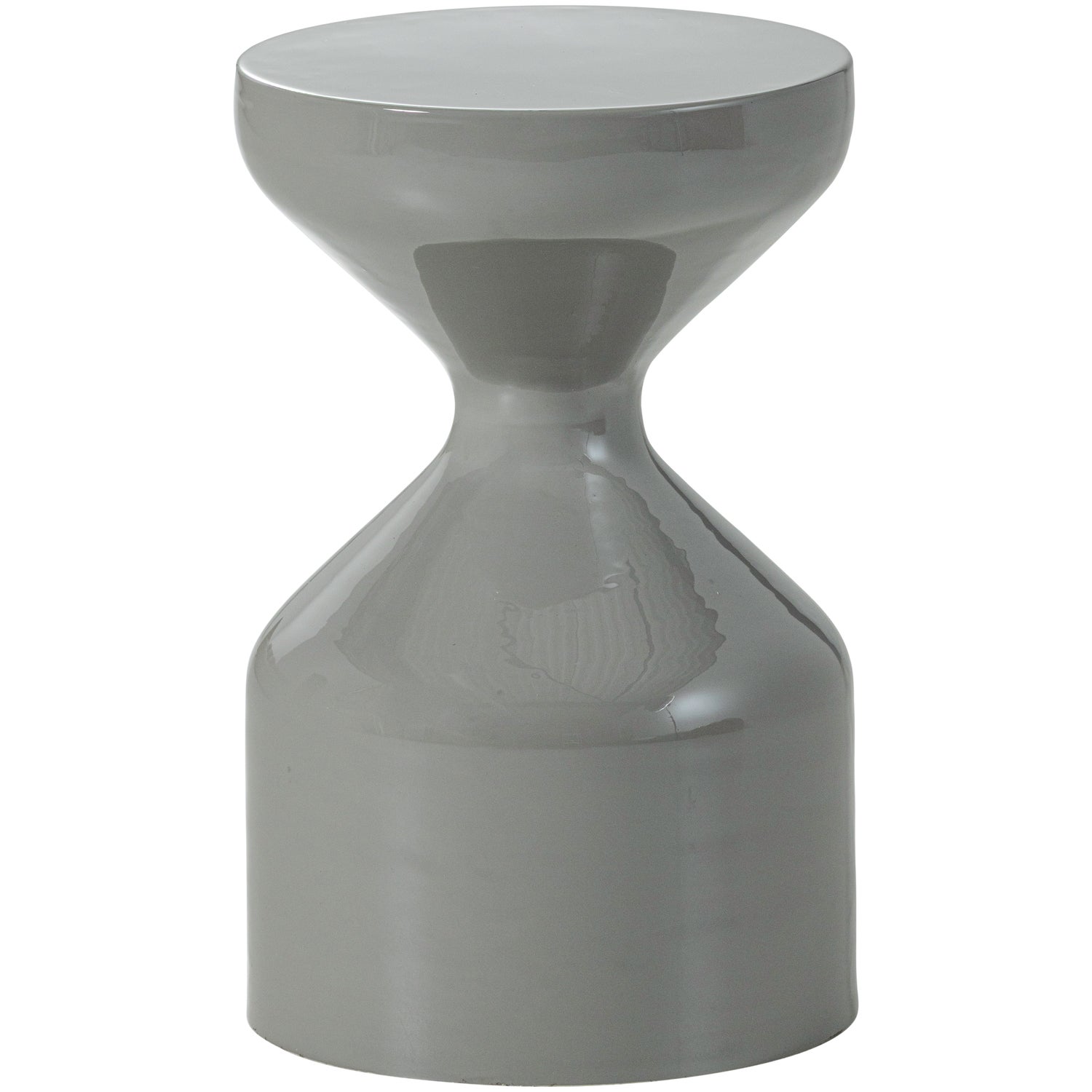 374050-L-01_VS_ES_floyd_bijzettafel_metaal_lichtgrijs_F1.png?auto=webp&format=png&width=1500&height=1500