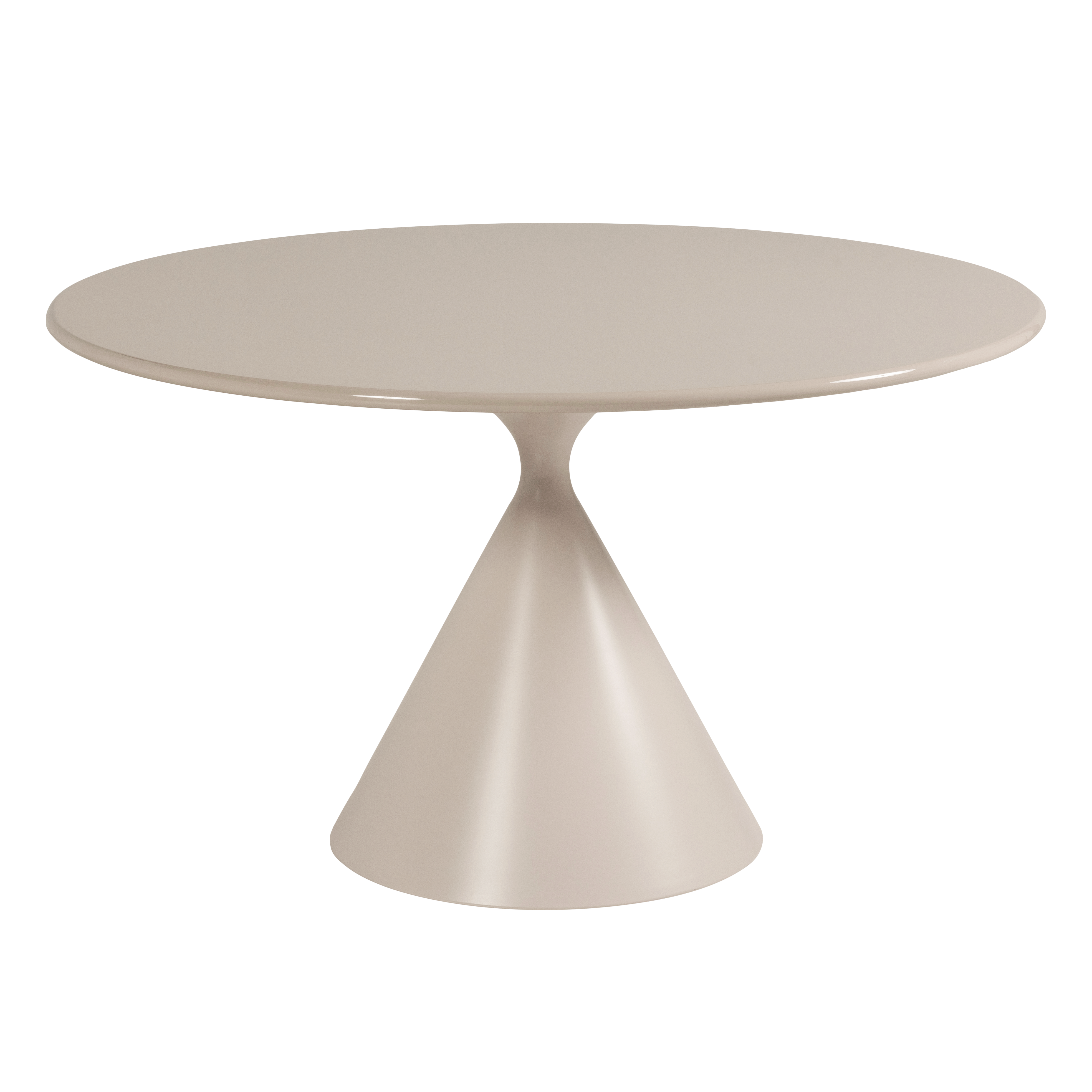 378127-Z_01_VS_WP_Mavo_eettafel_130_cm_mdf_zand__fsc__F1.png?auto=webp&format=png&width=1500&height=1500