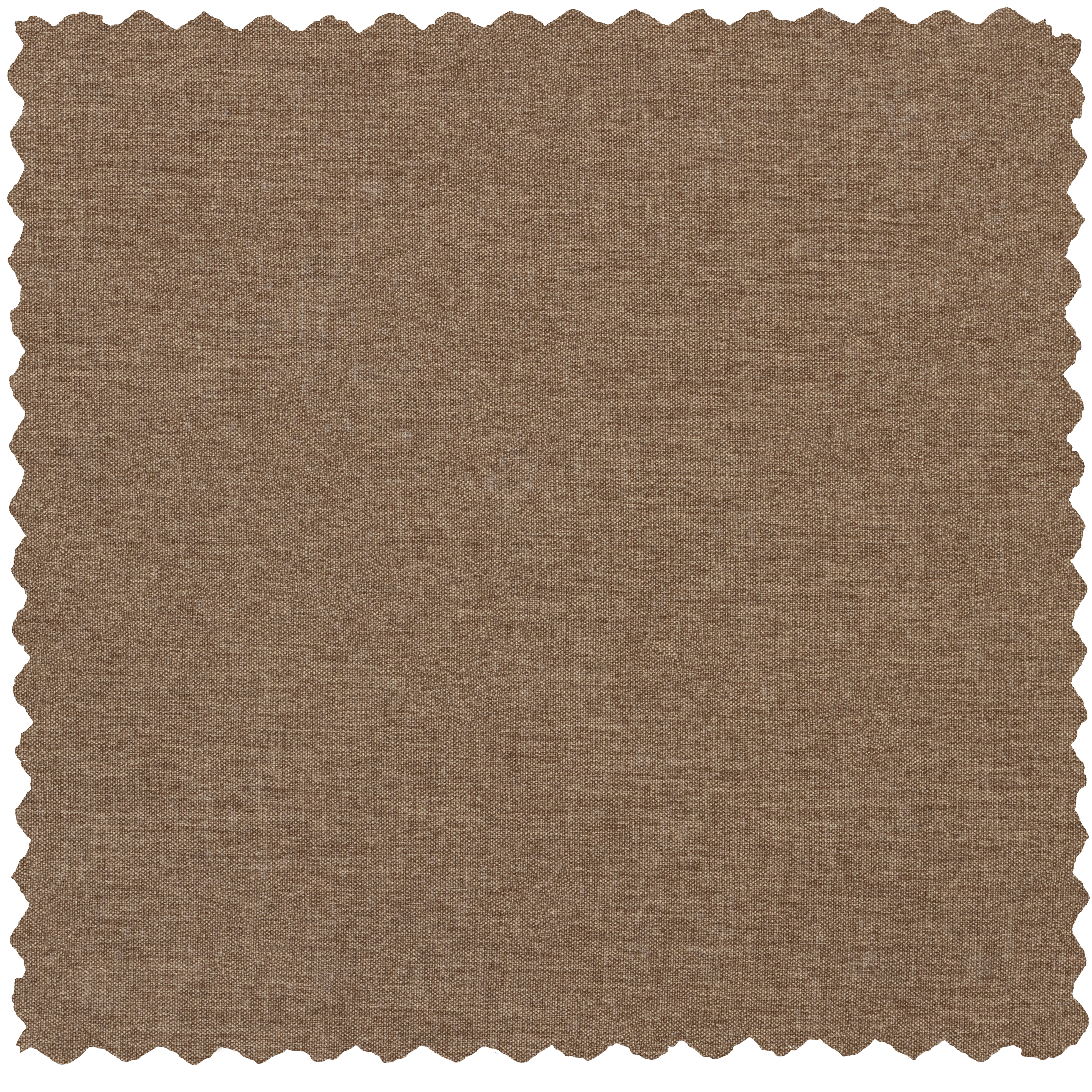 OXFORD_904_VINTAGE_ZAND_TECO_GEWEVEN_STOF.jpg?auto=webp&format=png&width=1500&height=1500