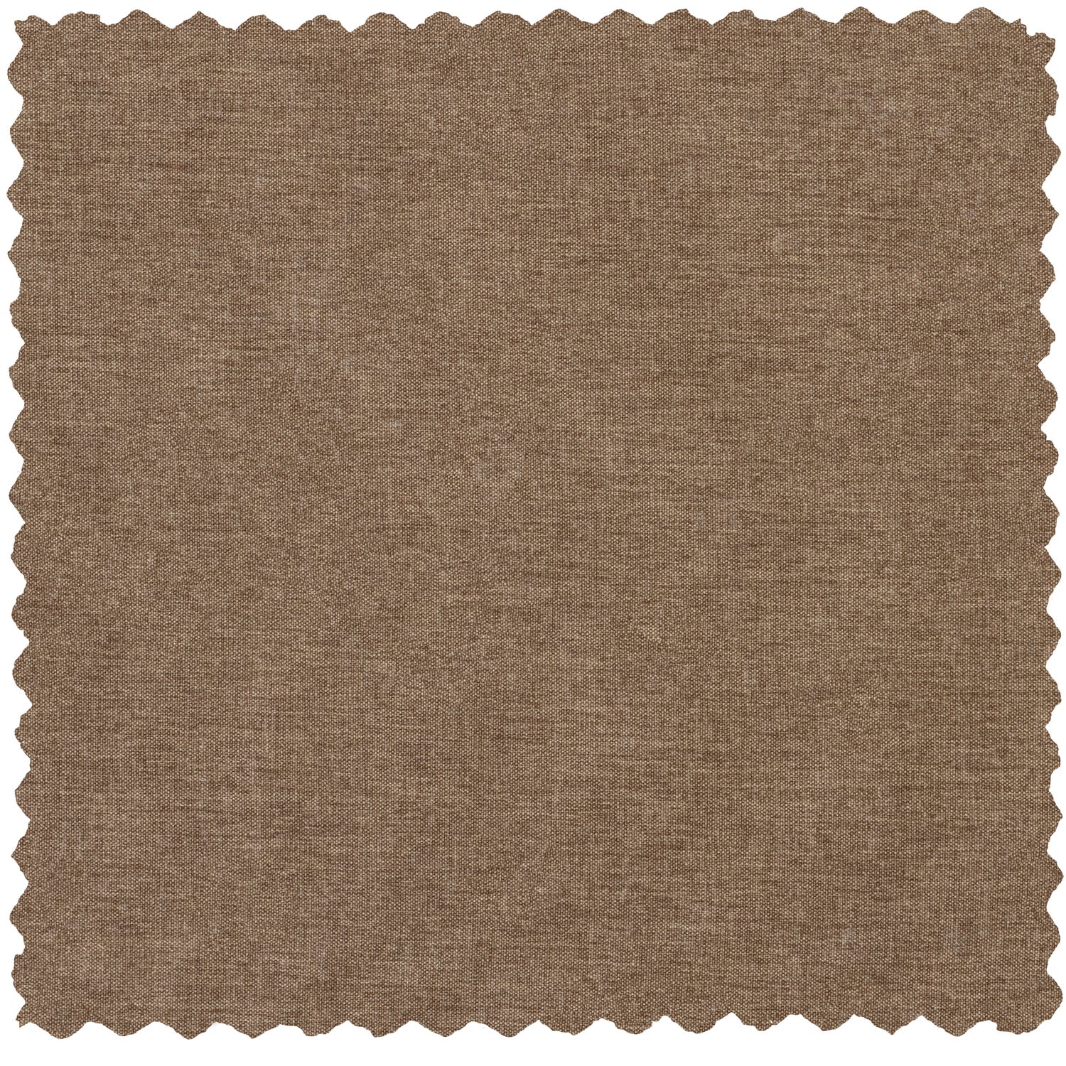 OXFORD_904_VINTAGE_ZAND_TECO_GEWEVEN_STOF.jpg?auto=webp&format=png&width=1500&height=1500