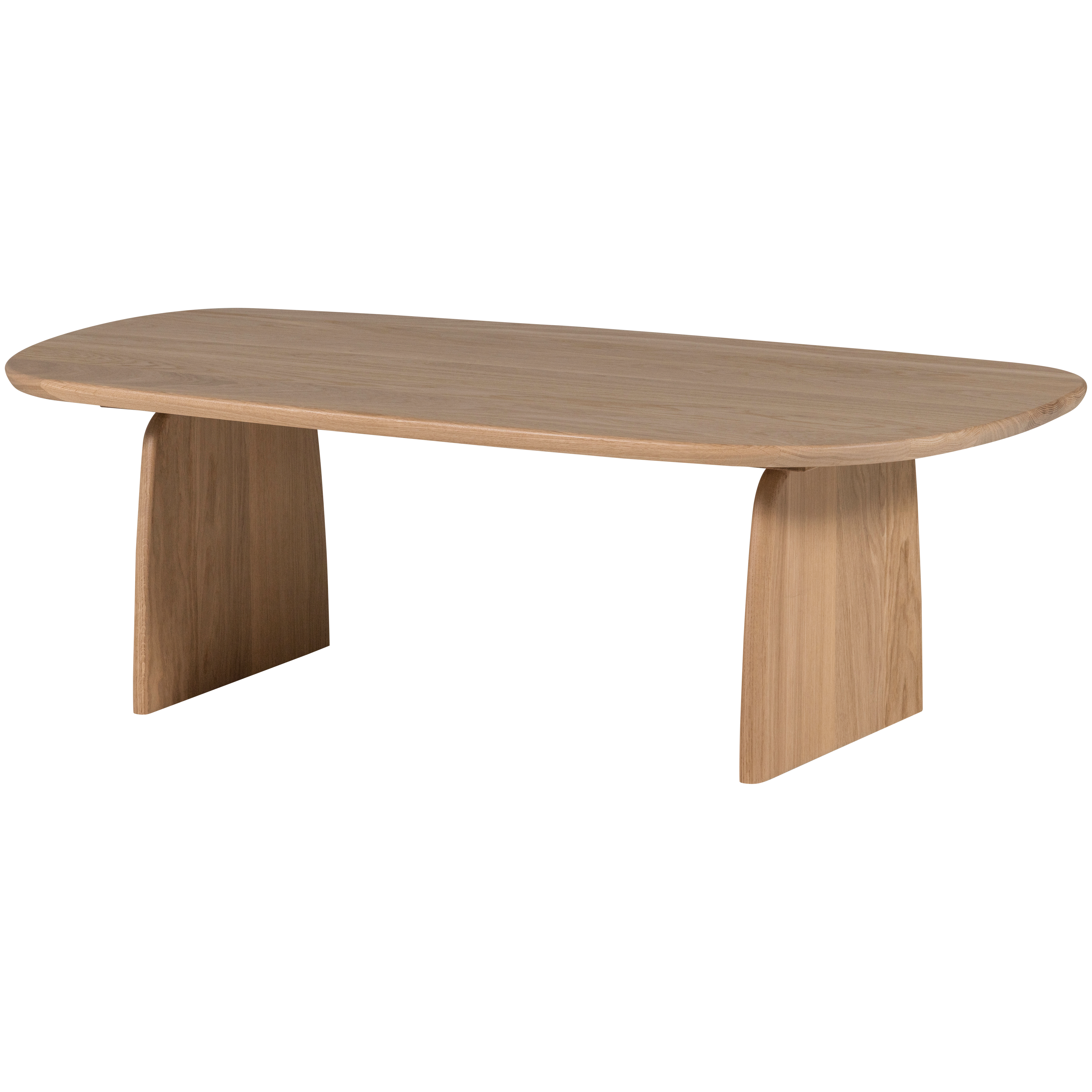 377666-TP-02_VS_WP_tablo_salontafel_110_cm_eiken_transparant_FA.png?auto=webp&format=png&width=1500&height=1500