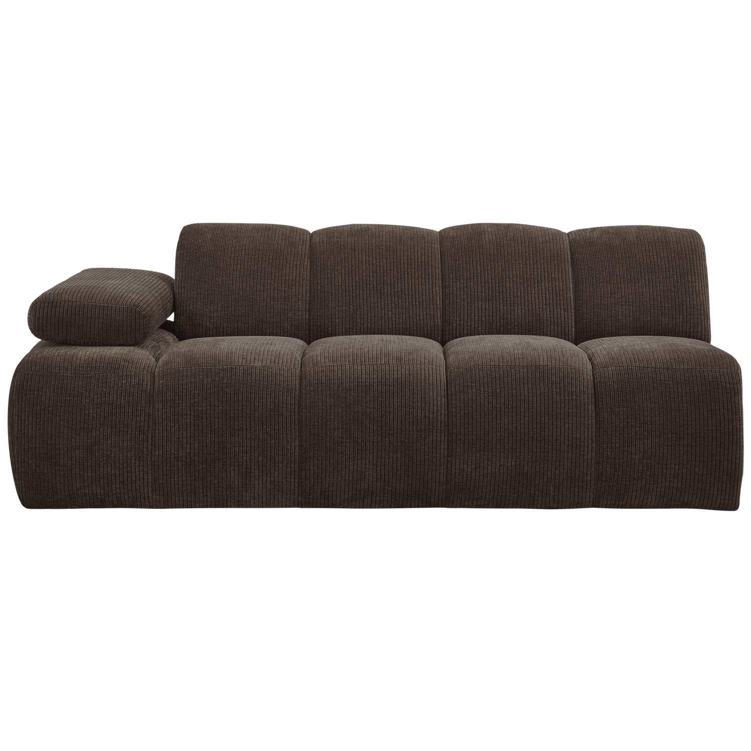 377456-B-01_VS_WE_Mojo_2_zits_met_arm_links_geweven_ribstof_bruin.png?auto=webp&format=png&width=1500&height=1500