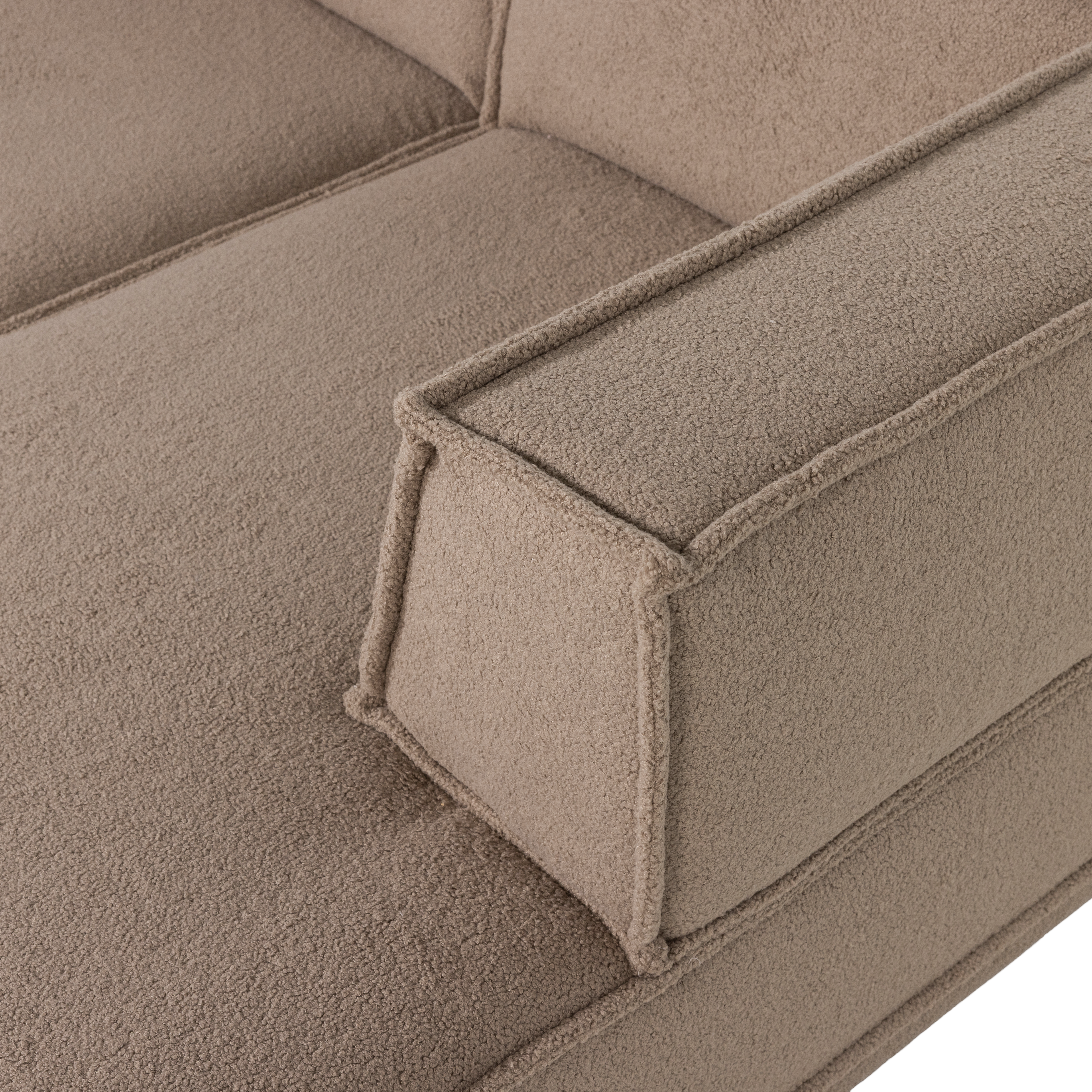 377861-TT_05_VS_WP_Manu_chaise_longue_bank_rechts_teddy_taupe_C1.png?auto=webp&format=png&width=1500&height=1500