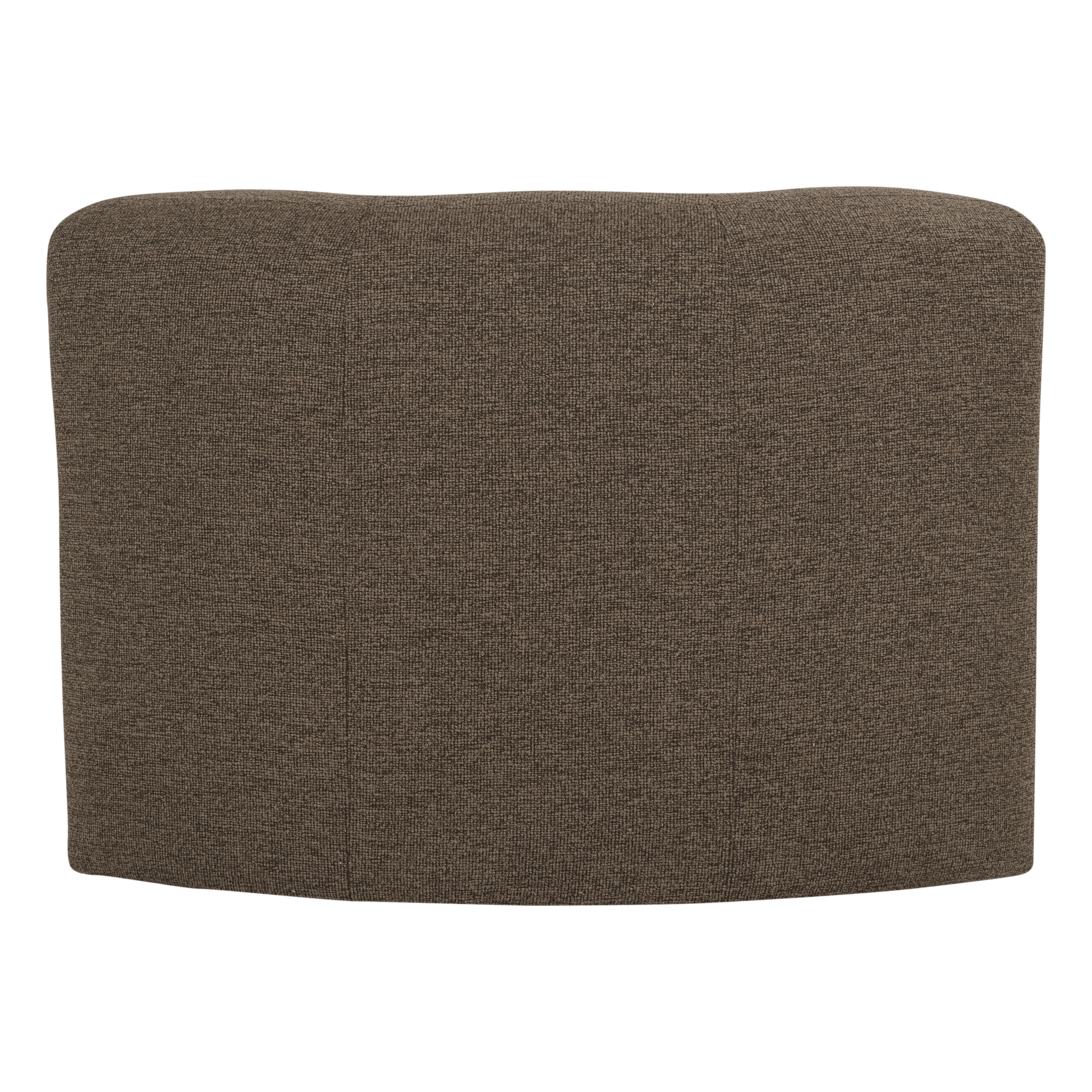 378034-BM_04_VS_WP_Mojo_base_eetbank_hoek_met_rugleuning_boucle_bruin_B1.png?auto=webp&format=png&width=1500&height=1500