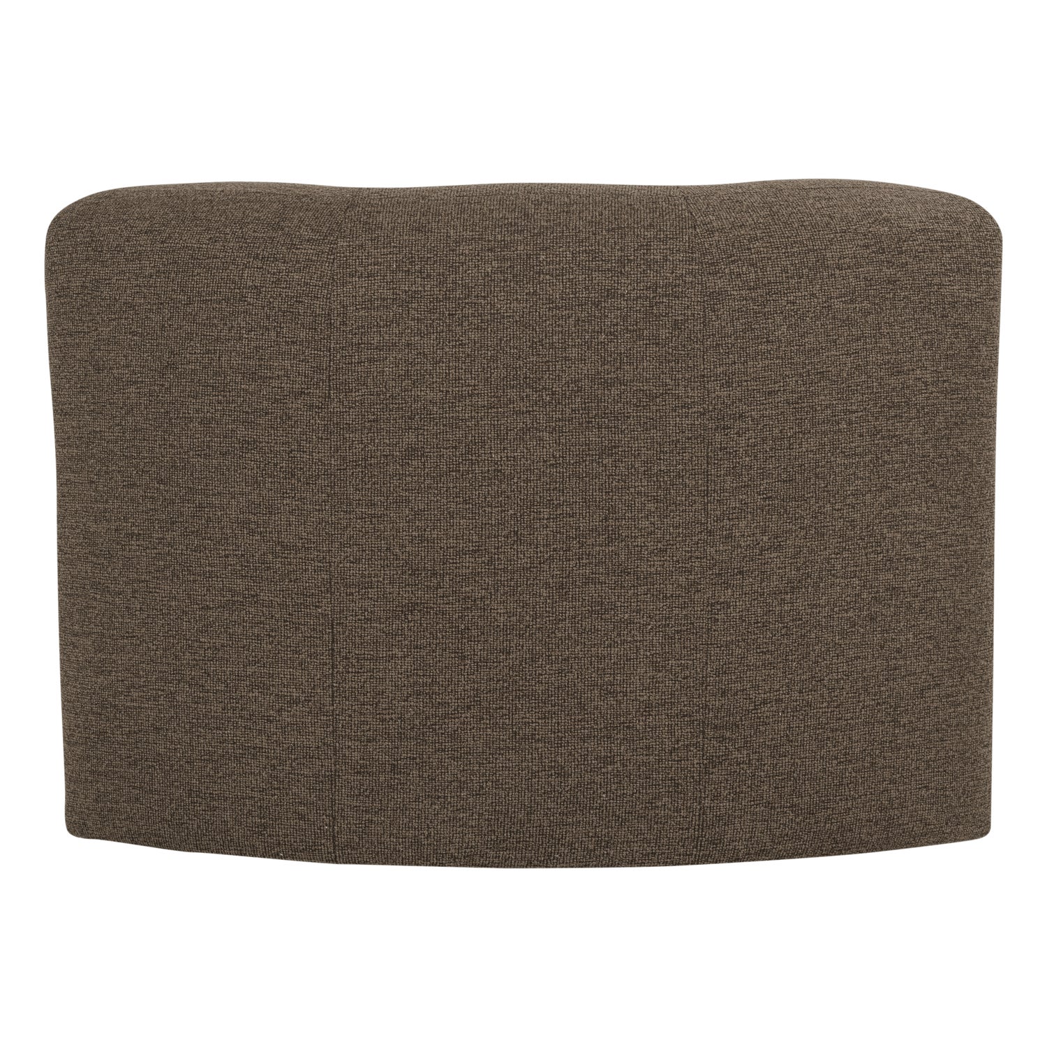 378034-BM_04_VS_WP_Mojo_base_eetbank_hoek_met_rugleuning_boucle_bruin_B1.png?auto=webp&format=png&width=1500&height=1500
