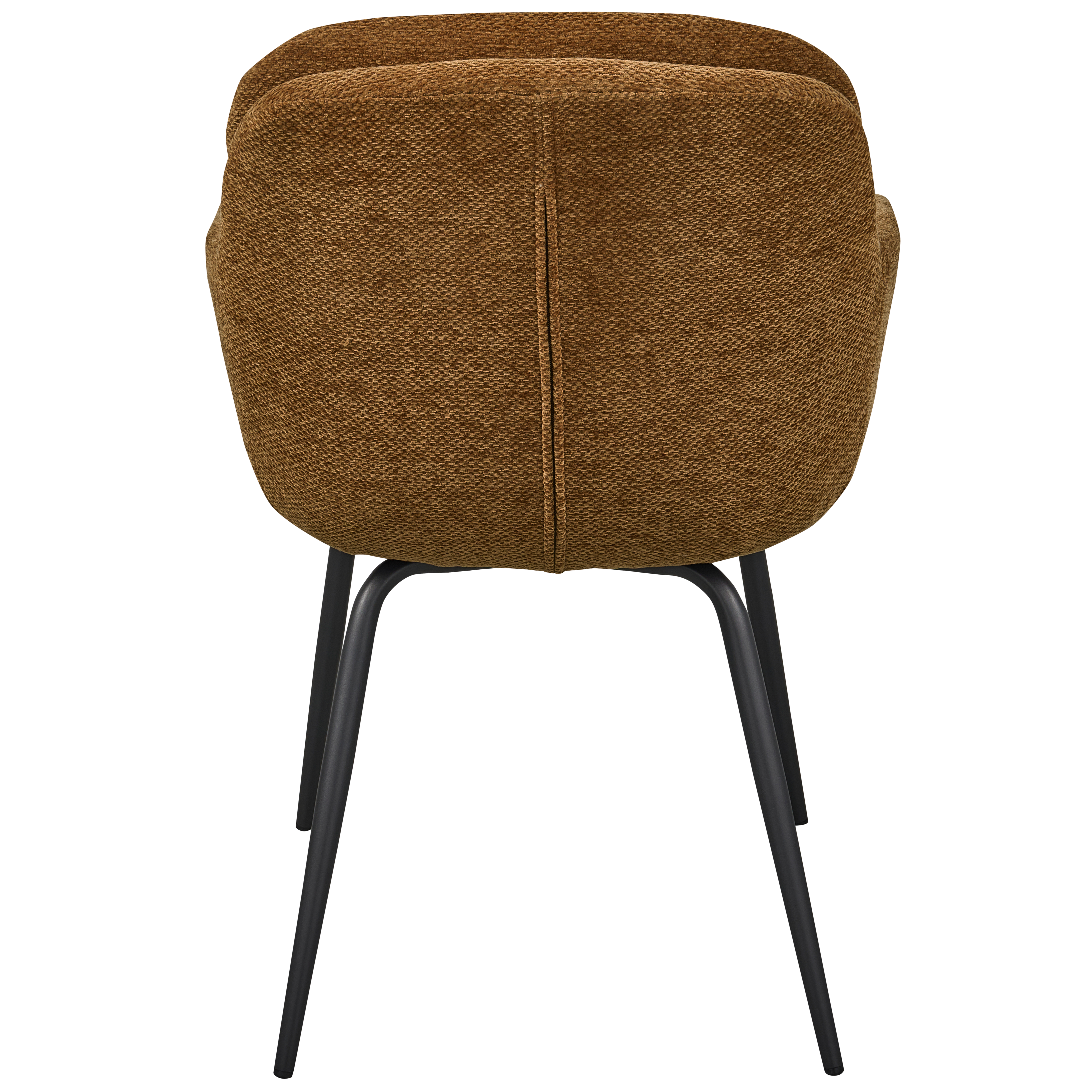 375064-C-04_VS_WE_Runa_eetkamerstoel_chenille_caramel_bruin_geel_AK1.png?auto=webp&format=png&width=1500&height=1500