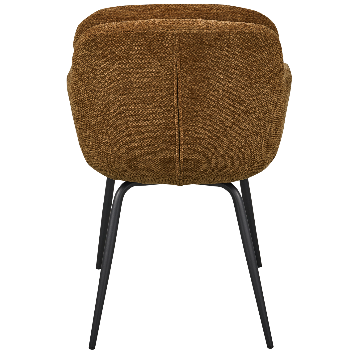 375064-C-04_VS_WE_Runa_eetkamerstoel_chenille_caramel_bruin_geel_AK1.png?auto=webp&format=png&width=1500&height=1500