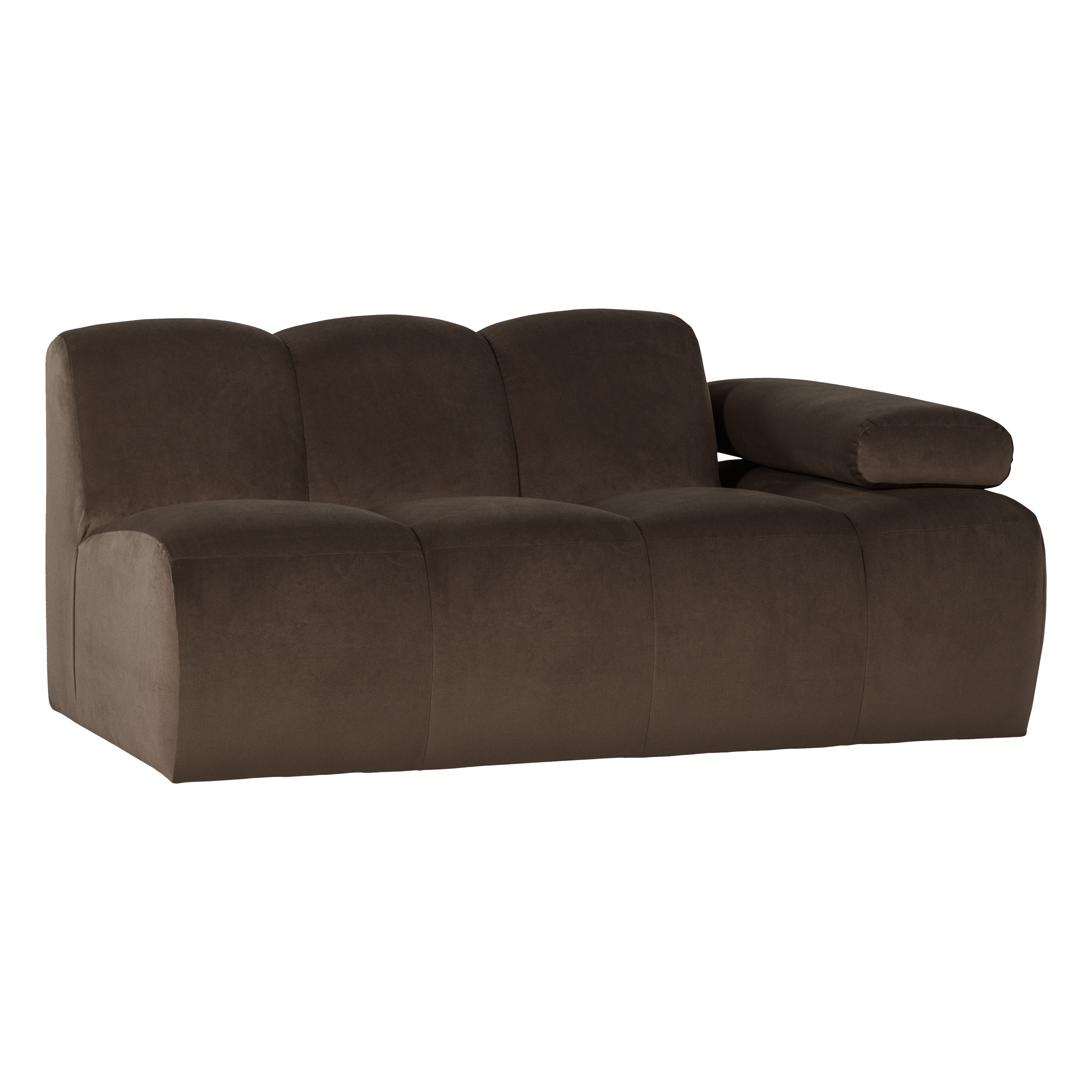 378455-VB_04_VS_WP_Mojo_15_zits_element_arm_rechts_velvet_bruin_F3.png?auto=webp&format=png&width=1500&height=1500