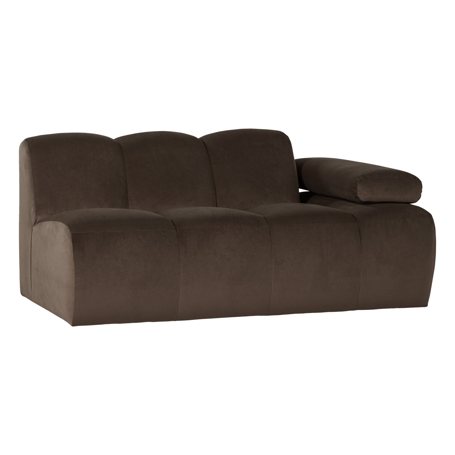 378455-VB_04_VS_WP_Mojo_15_zits_element_arm_rechts_velvet_bruin_F3.png?auto=webp&format=png&width=1500&height=1500