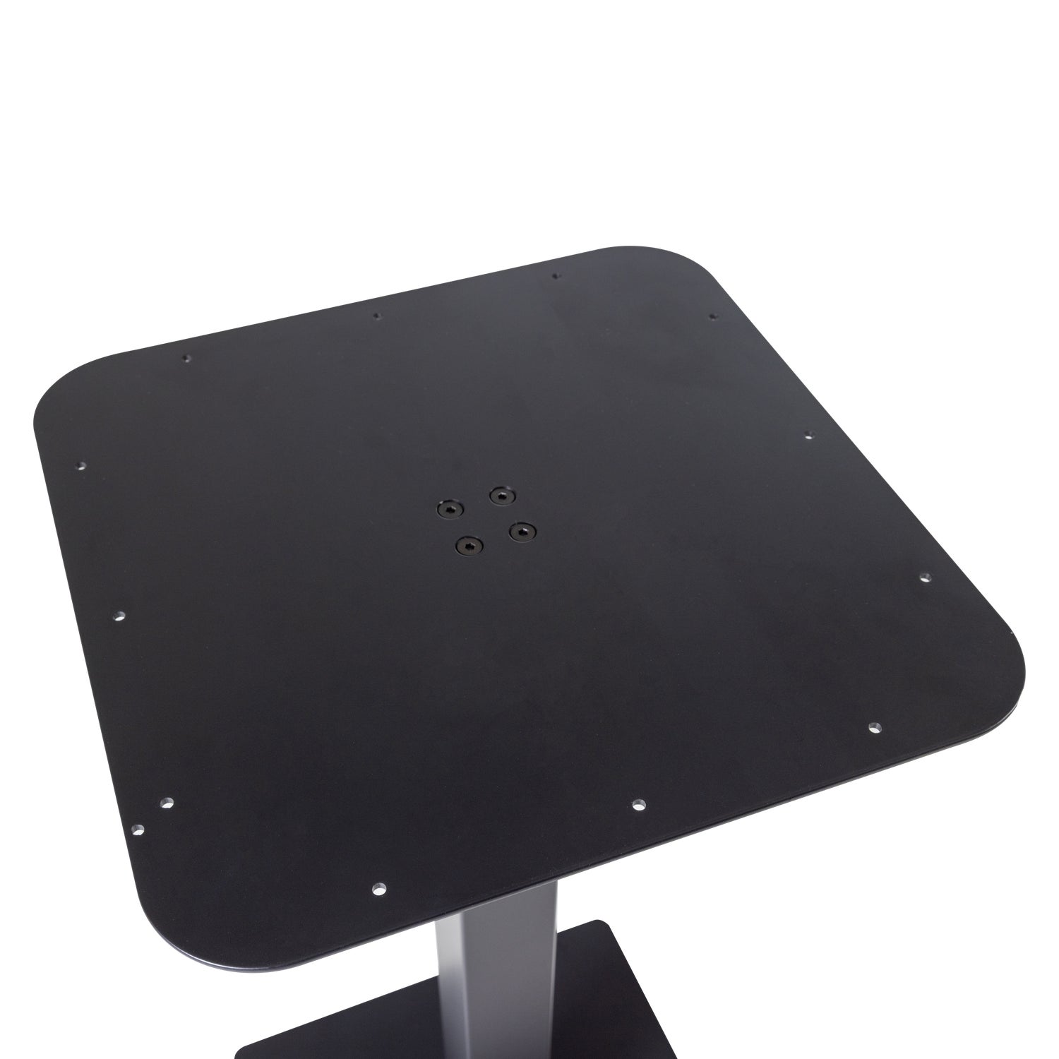 377745_03_bistro_vierkante_bartafelpoot_metaal_zwart_C1.png?auto=webp&format=png&width=1500&height=1500