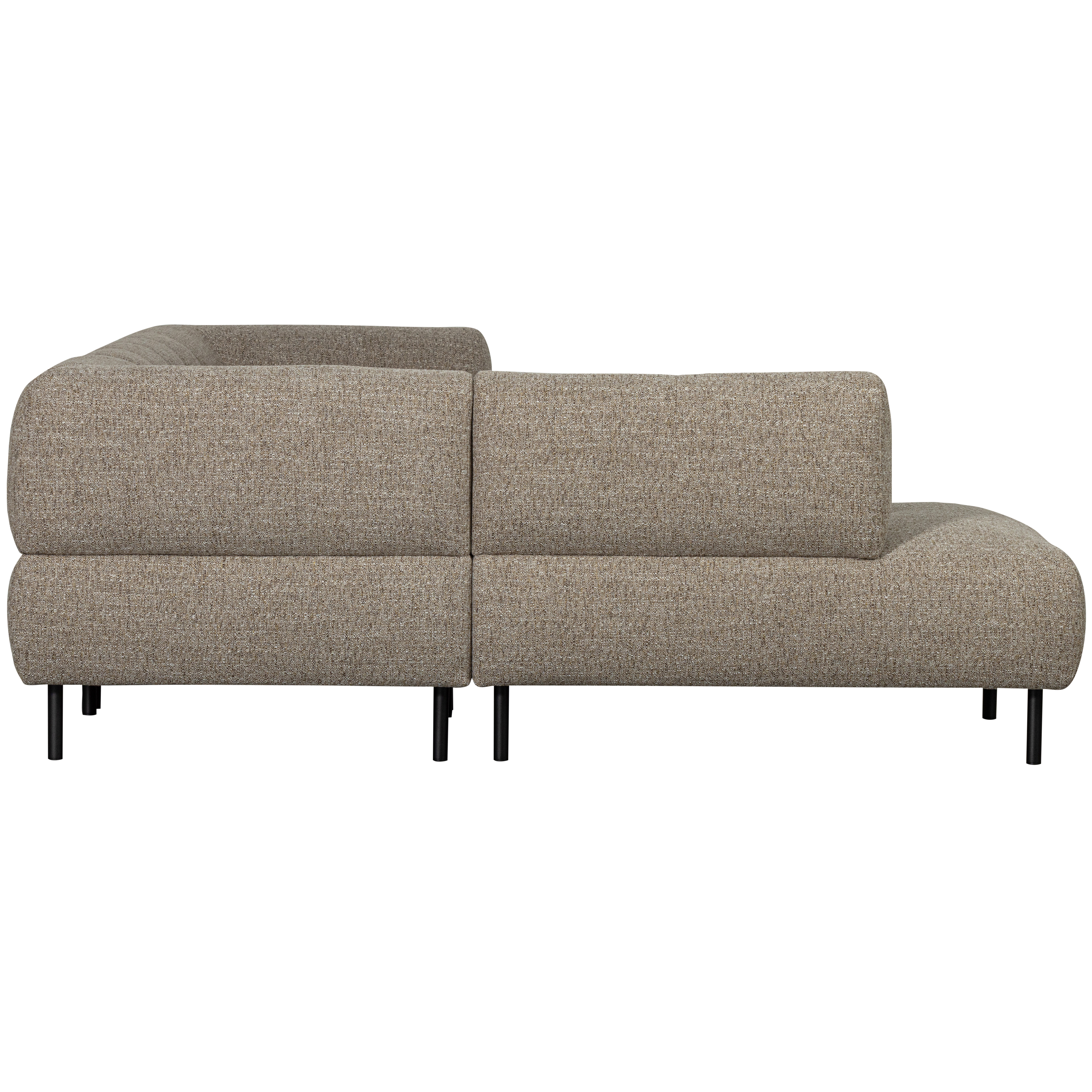 373680-BM-04_VS_WE_Lloyd_hoekbank_links_grof_geweven_bruin_melange.png?auto=webp&format=png&width=1500&height=1500