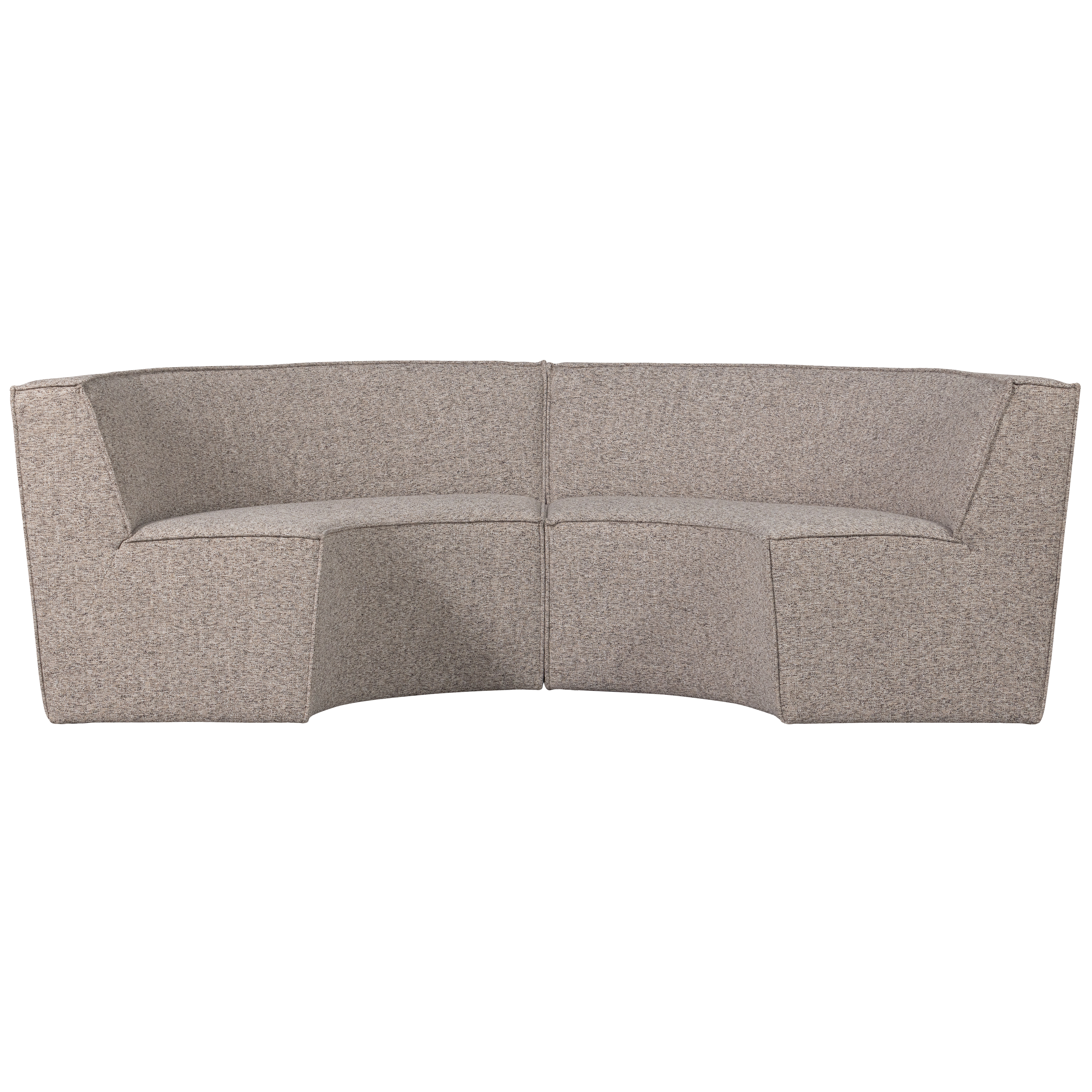 200420-Z-01_VS_BL_Europa_4_zits_eetbank_geweven_stof_zand_melange.png?auto=webp&format=png&width=1500&height=1500