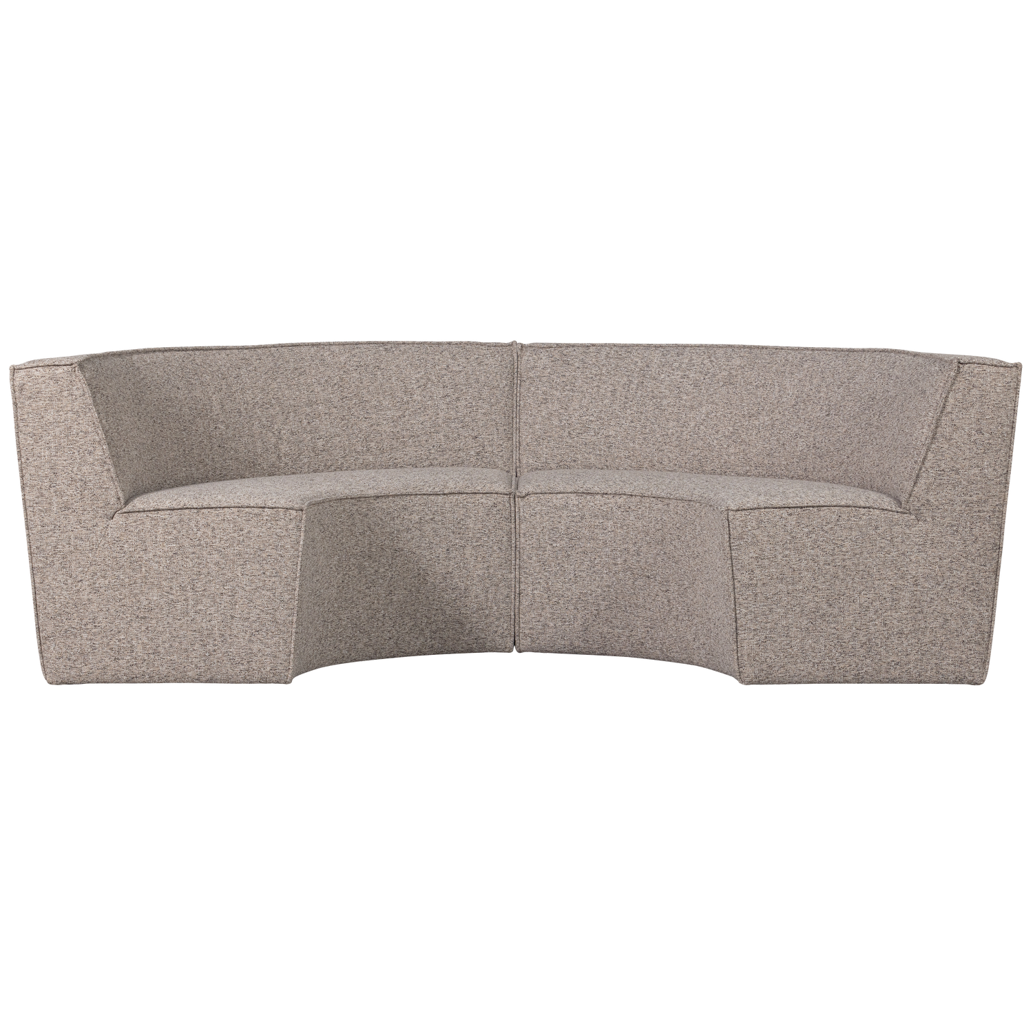 200420-Z-01_VS_BL_Europa_4_zits_eetbank_geweven_stof_zand_melange.png?auto=webp&format=png&width=1500&height=1500