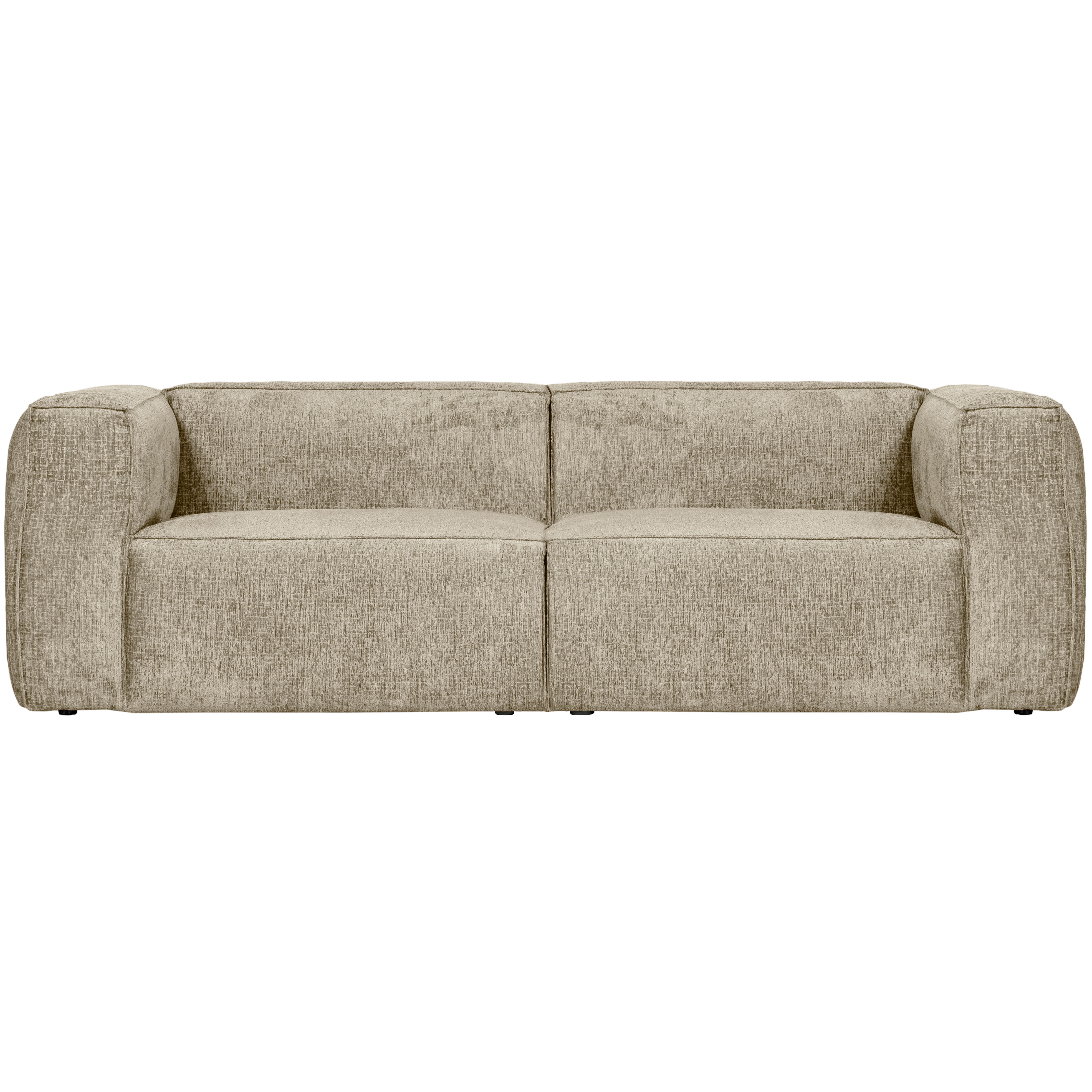 373721-BM-01_VS_WE_Bean_3_5_zits_bank_structure_velvet_buttermilk.jpg?auto=webp&format=png&width=1500&height=1500