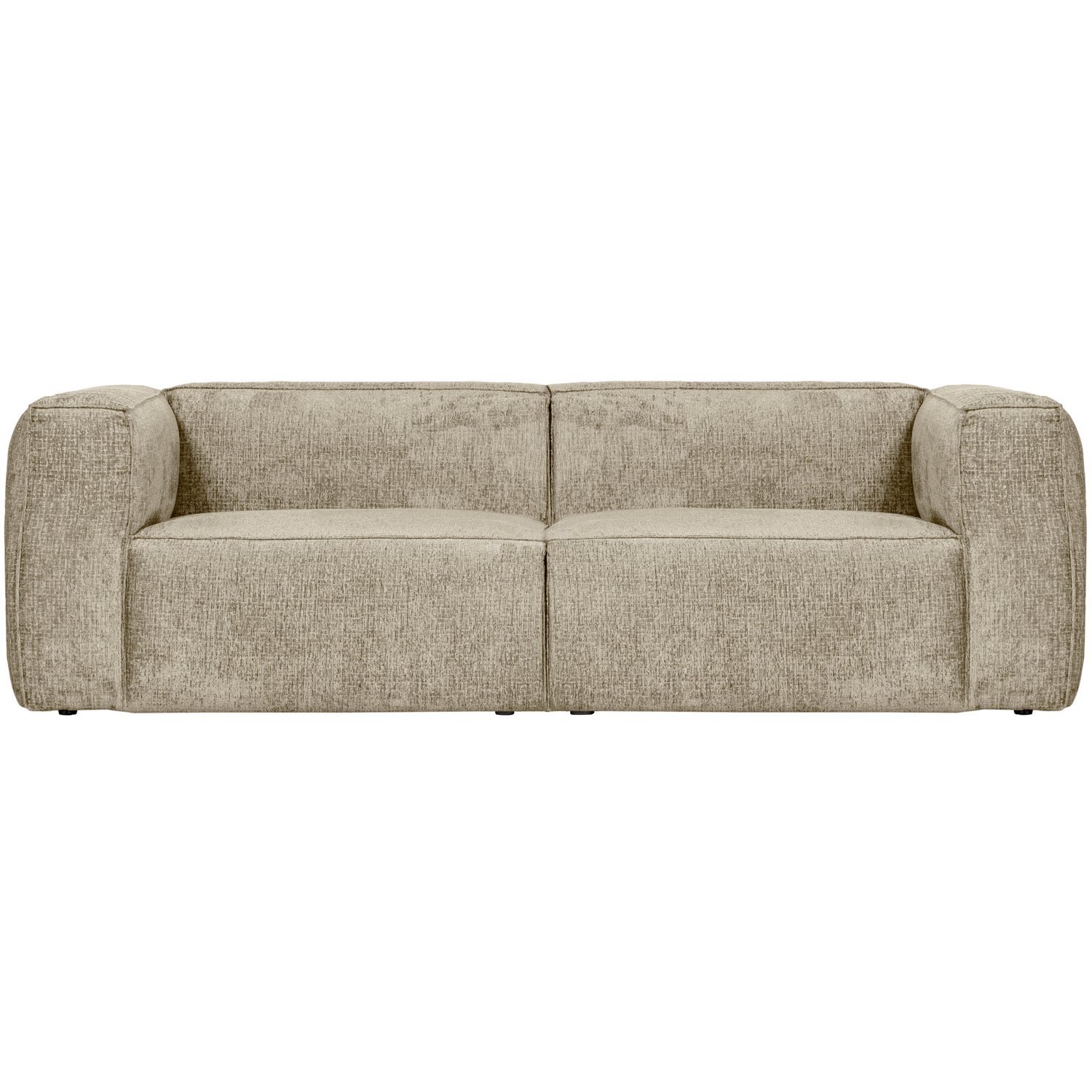 373721-BM-01_VS_WE_Bean_3_5_zits_bank_structure_velvet_buttermilk.jpg?auto=webp&format=png&width=1500&height=1500