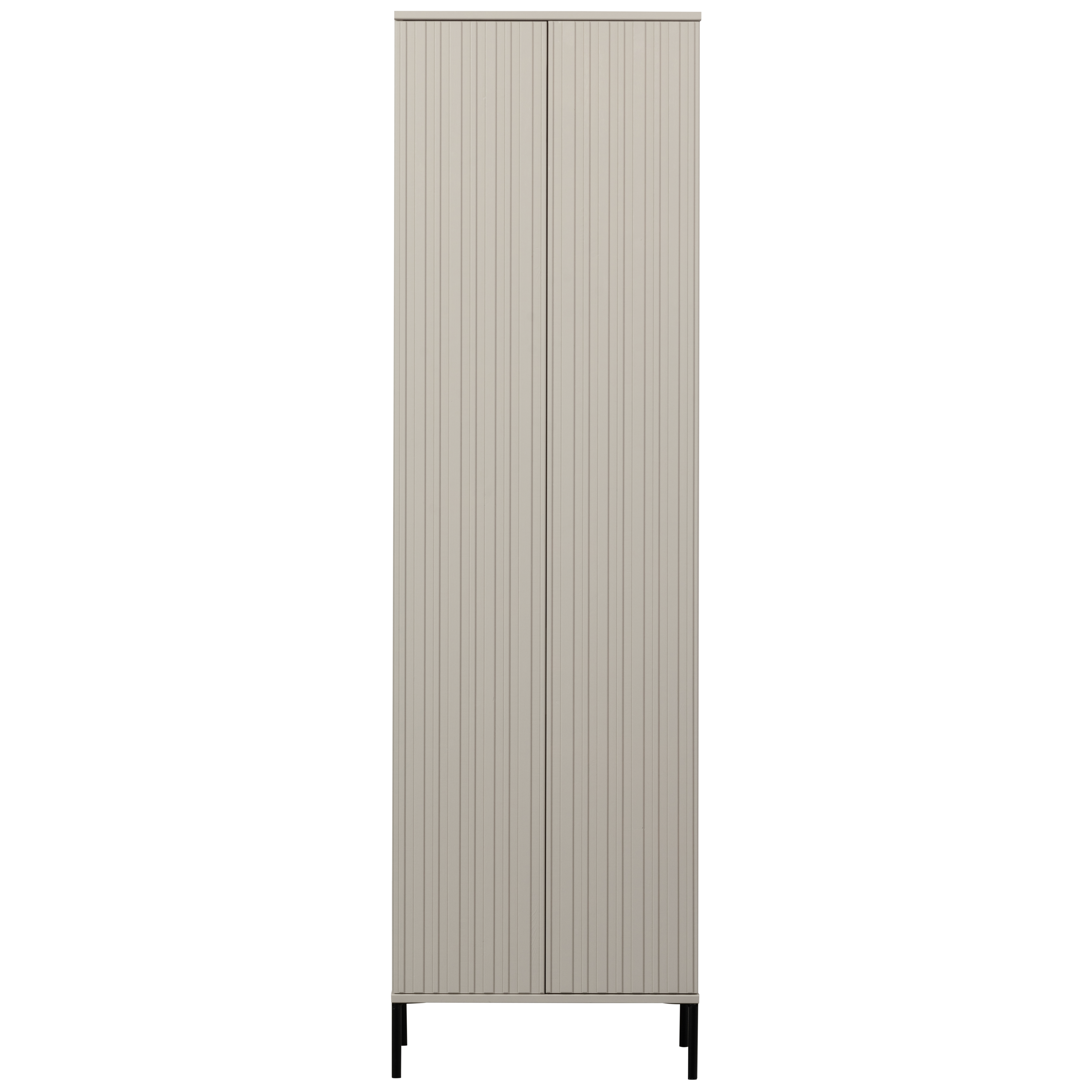 373474-D-02_VS_WE_New_Gravure_hoge_kast_met_laden_grenen_dust_F1.png?auto=webp&format=png&width=1500&height=1500
