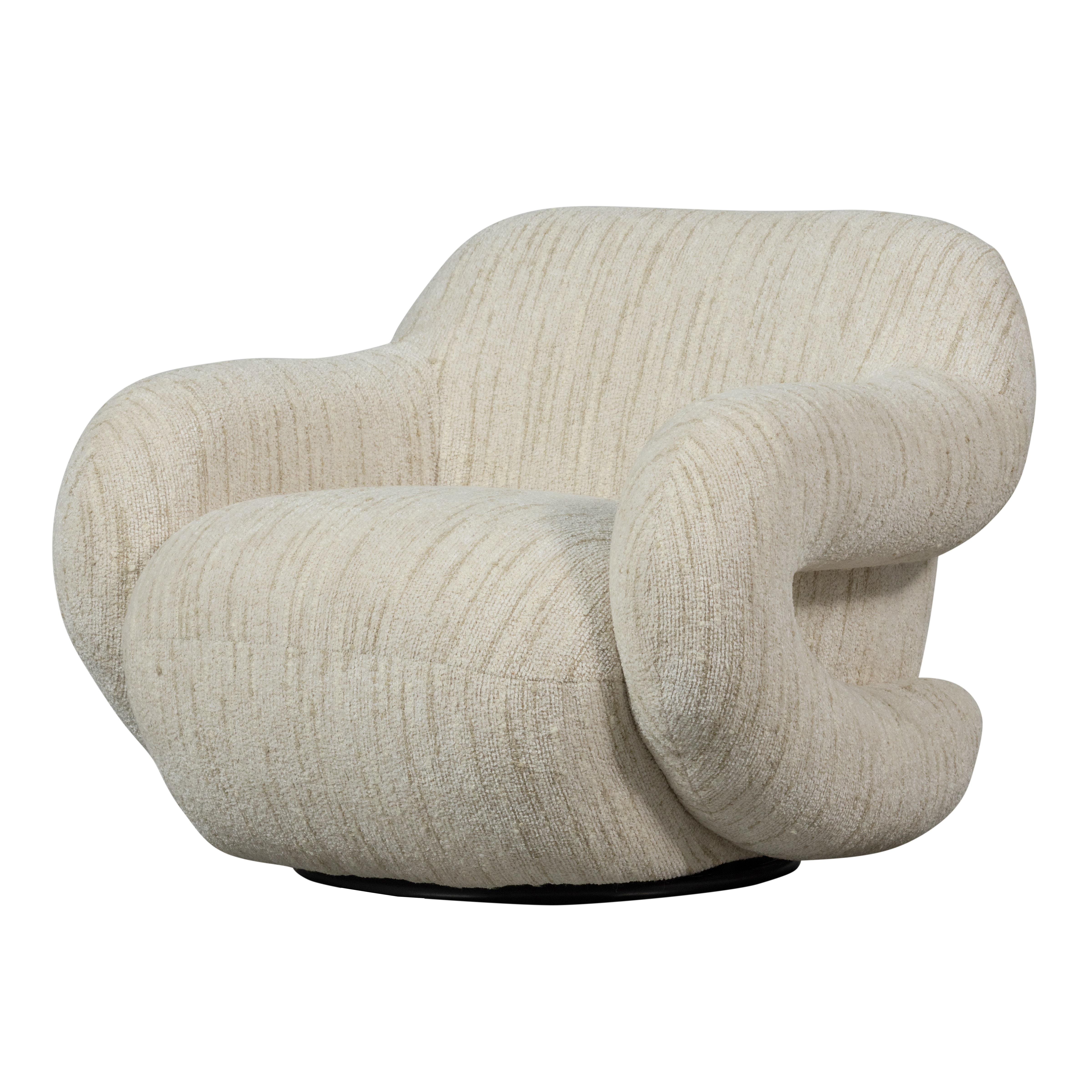 377484-N-01_VS_WE_Folke_fauteuil_chenille_naturel_melange_FA.png?auto=webp&format=png&width=1500&height=1500