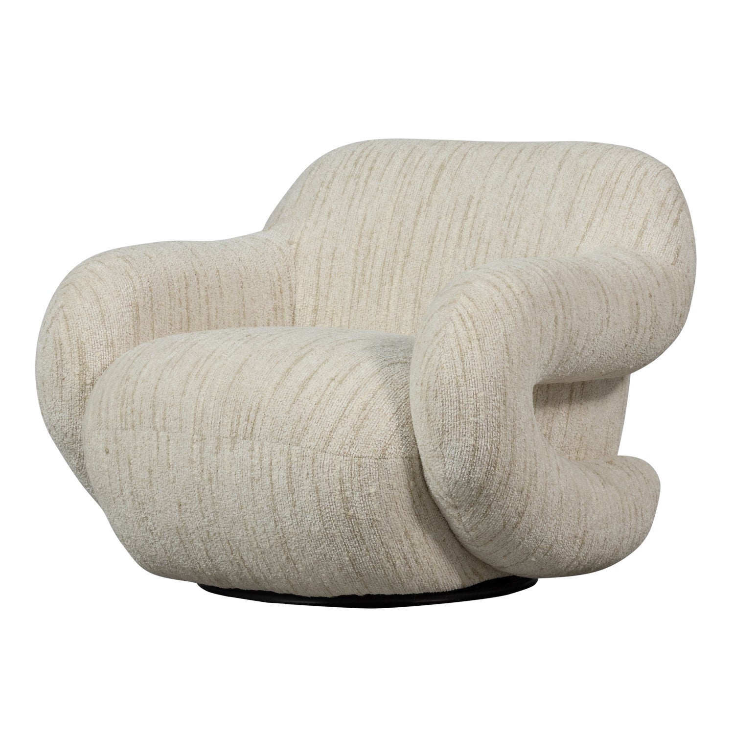 377484-N-01_VS_WE_Folke_fauteuil_chenille_naturel_melange_FA.png?auto=webp&format=png&width=1500&height=1500
