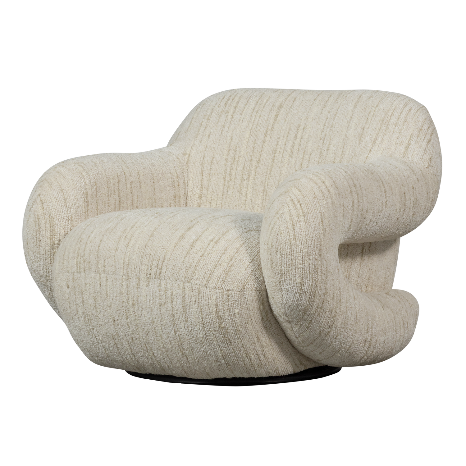 377484-N-01_VS_WE_Folke_fauteuil_chenille_naturel_melange_FA.png?auto=webp&format=png&width=1500&height=1500