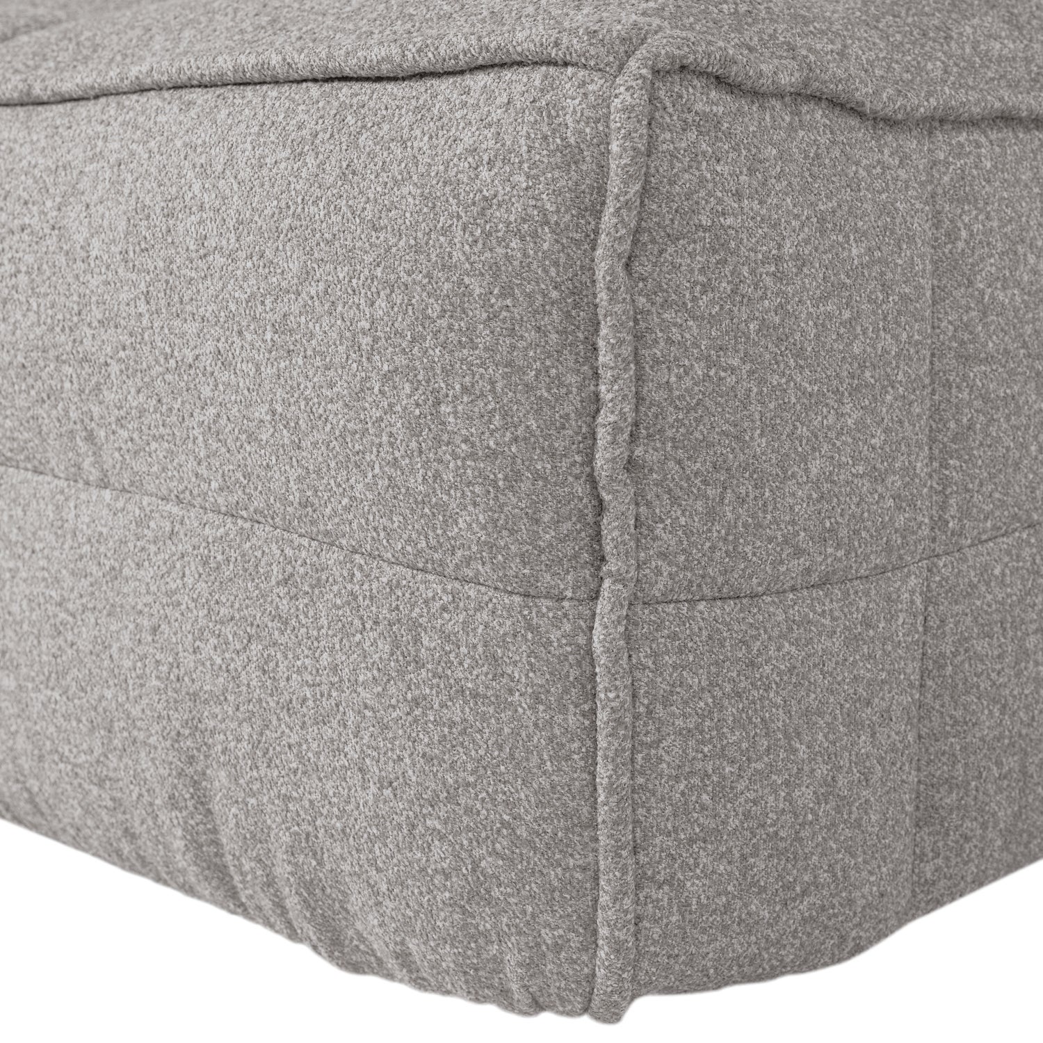 400560-WG_03_VS_VT_Cluster_hocker_bloucle_warm_grijs_C1.png?auto=webp&format=png&width=1500&height=1500