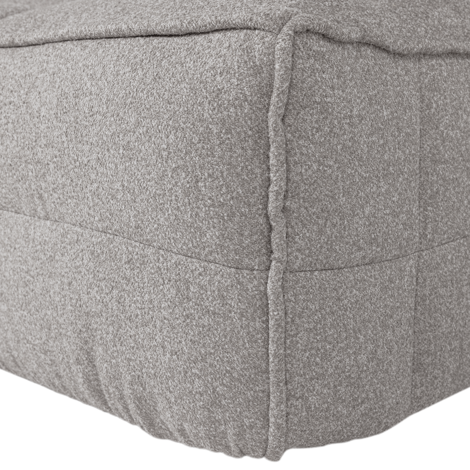 400560-WG_03_VS_VT_Cluster_hocker_bloucle_warm_grijs_C1.png?auto=webp&format=png&width=1500&height=1500