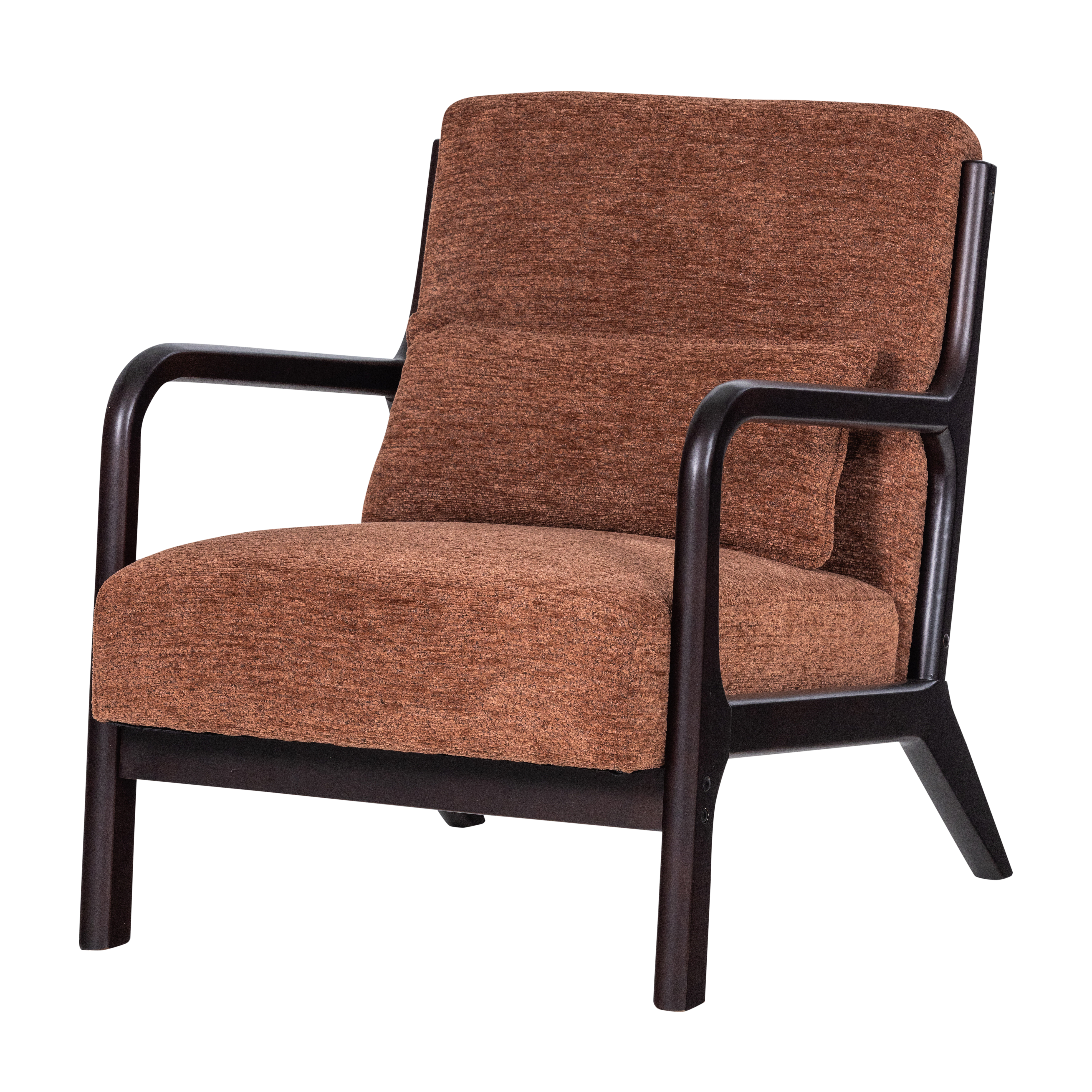 373811-B_01_VS_ES_Mark_fauteuil_chenille_bruin_FA.png?auto=webp&format=png&width=1500&height=1500