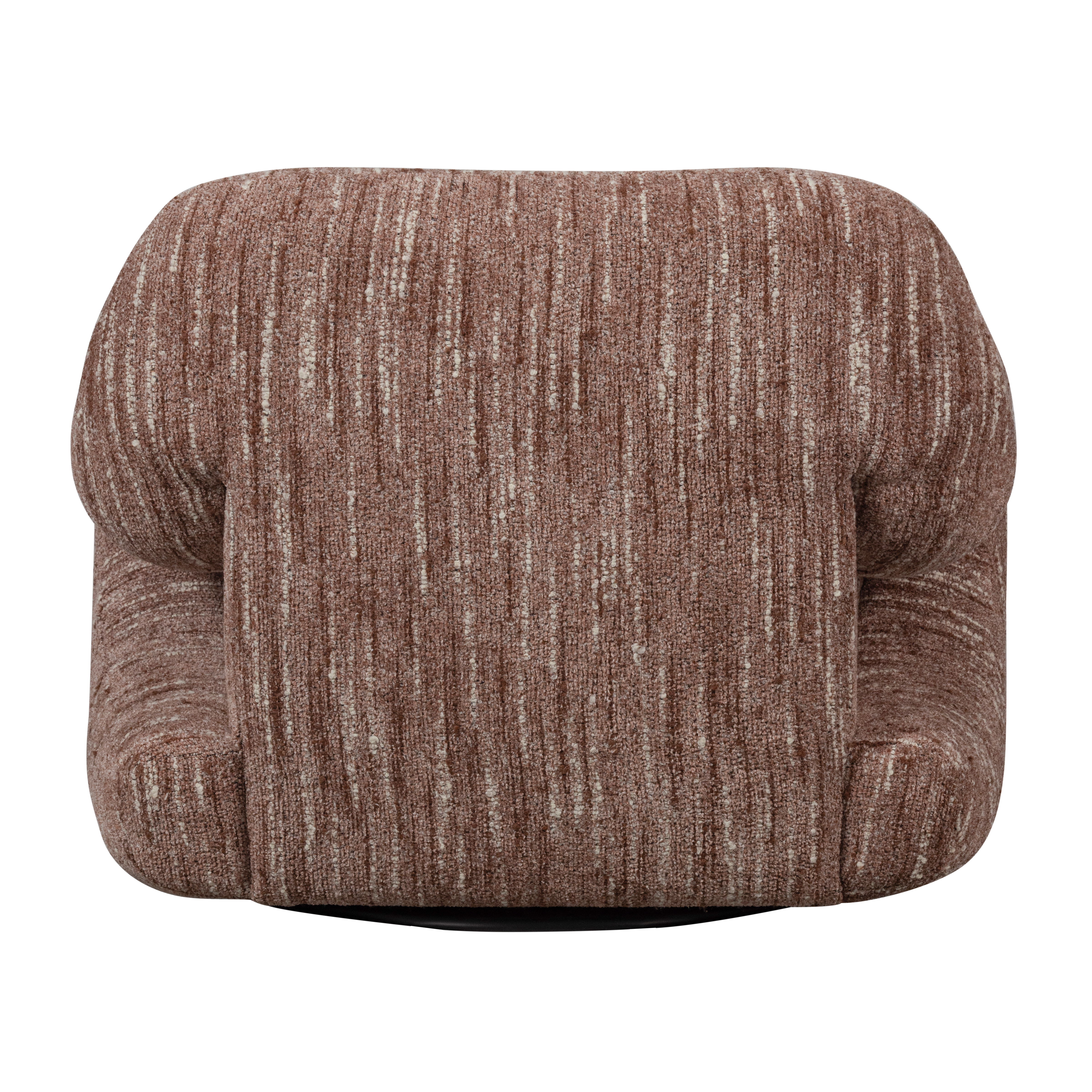 377484-R-04_VS_WE_Folke_fauteuil_chenille_oudroze_melange_B1.png?auto=webp&format=png&width=1500&height=1500