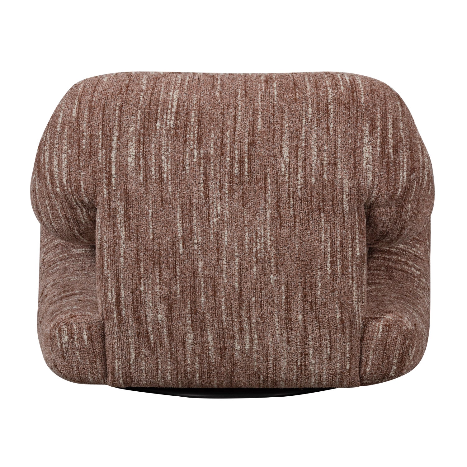 377484-R-04_VS_WE_Folke_fauteuil_chenille_oudroze_melange_B1.png?auto=webp&format=png&width=1500&height=1500
