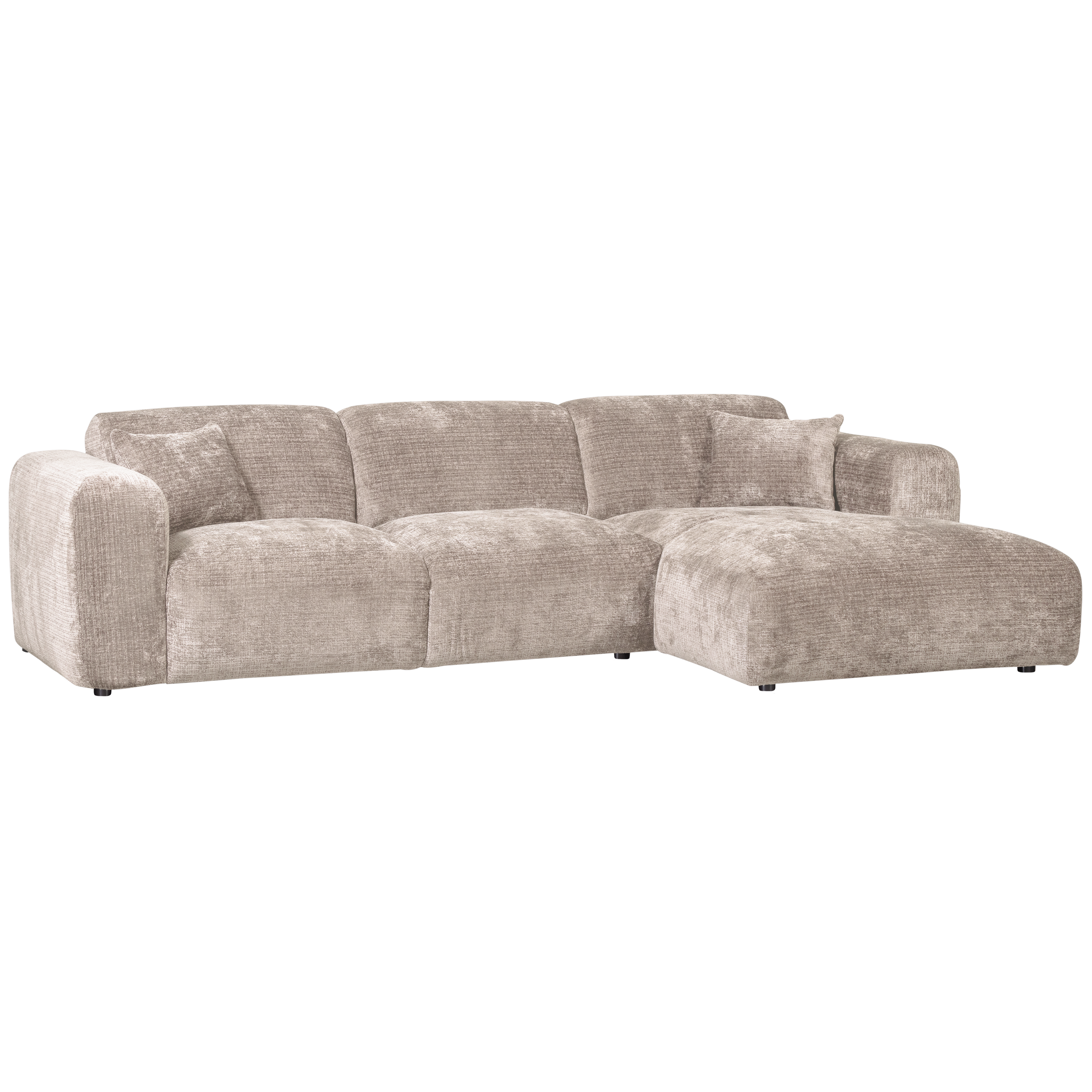 375073-N-03_VS_WE_Cloud_chaise_longue_rechts_geweven_chenille_naturel.png?auto=webp&format=png&width=1500&height=1500