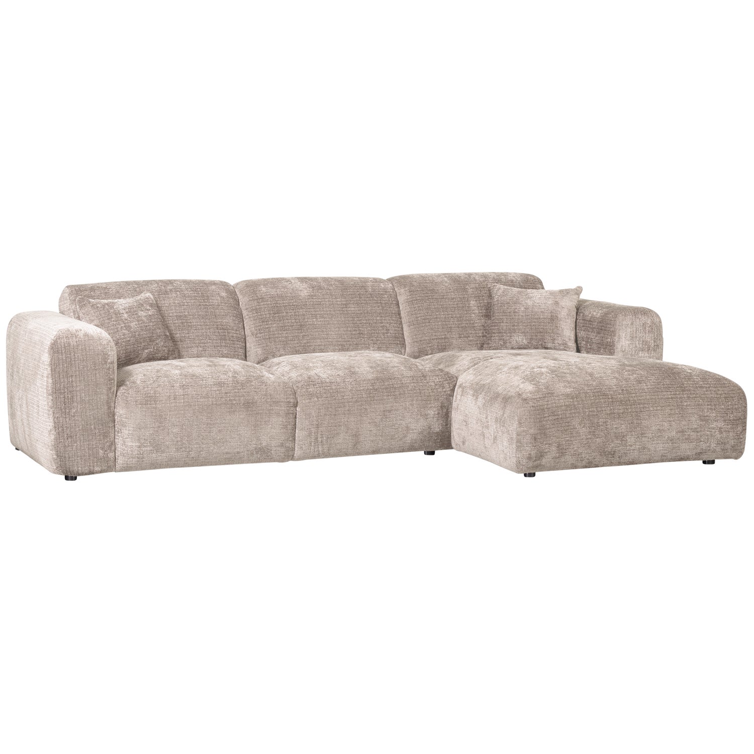 375073-N-03_VS_WE_Cloud_chaise_longue_rechts_geweven_chenille_naturel.png?auto=webp&format=png&width=1500&height=1500