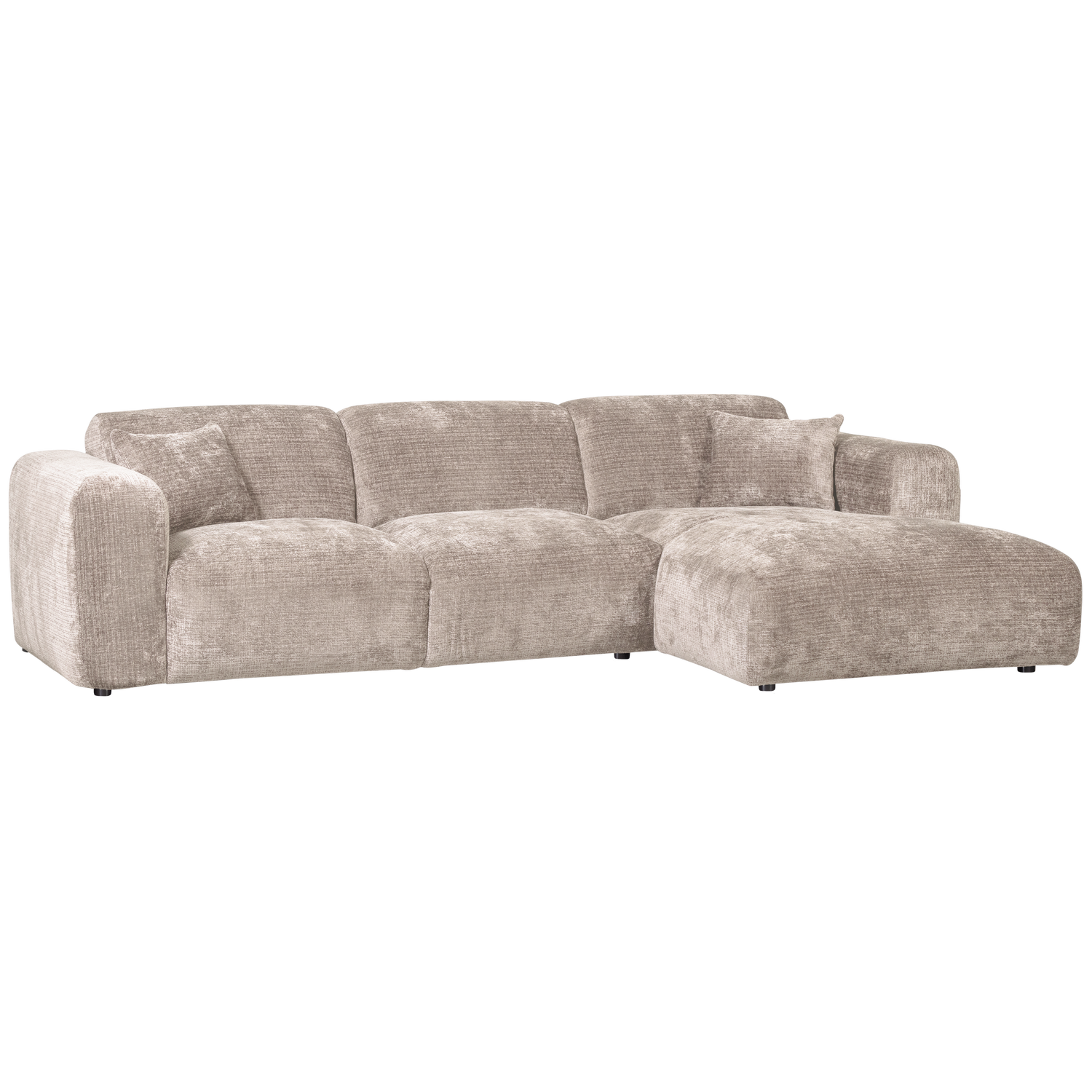 375073-N-03_VS_WE_Cloud_chaise_longue_rechts_geweven_chenille_naturel.png?auto=webp&format=png&width=1500&height=1500