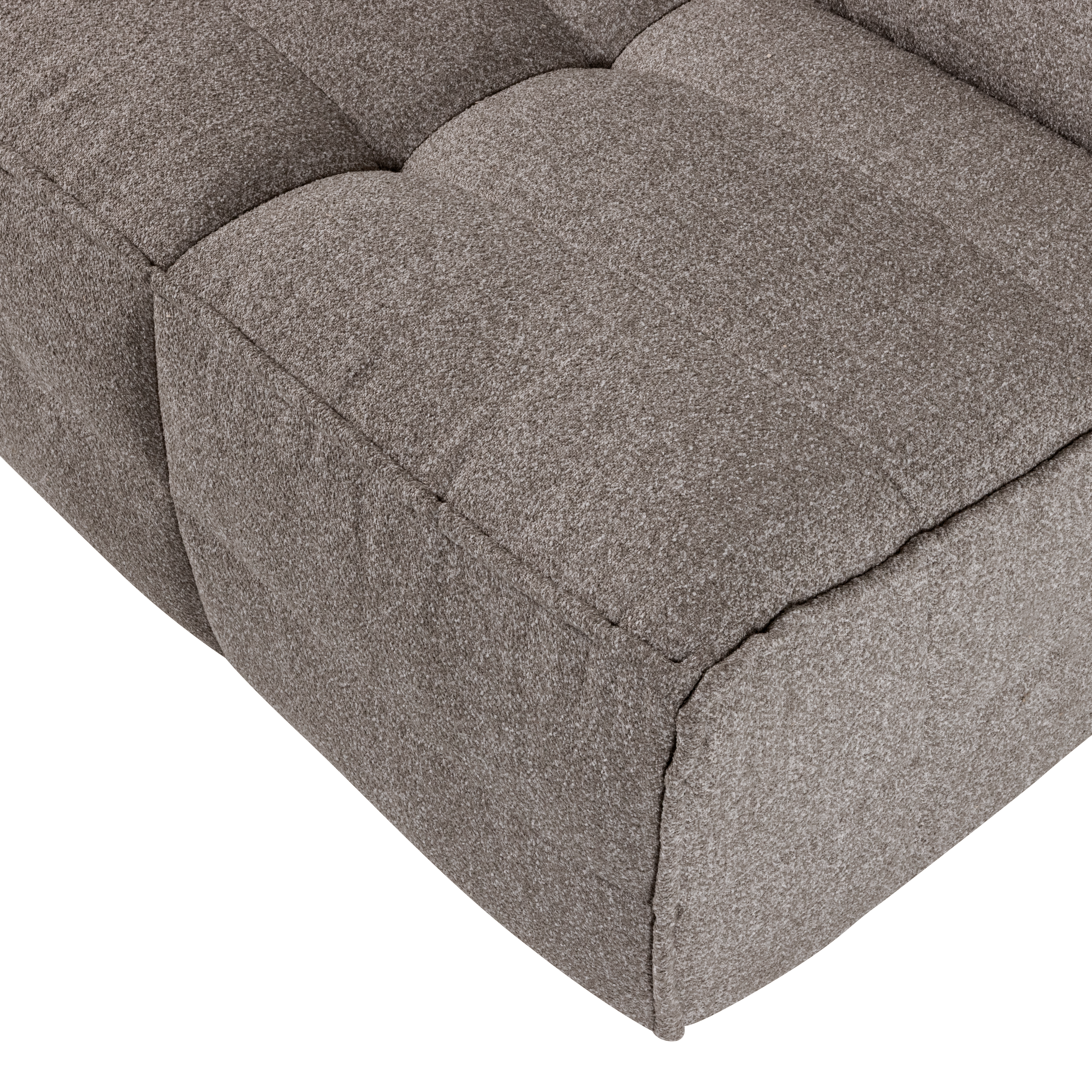 400558-MB_06_VS_VT_Cluster_1-zits_element_bloucle_middenbruin_C2.png?auto=webp&format=png&width=1500&height=1500