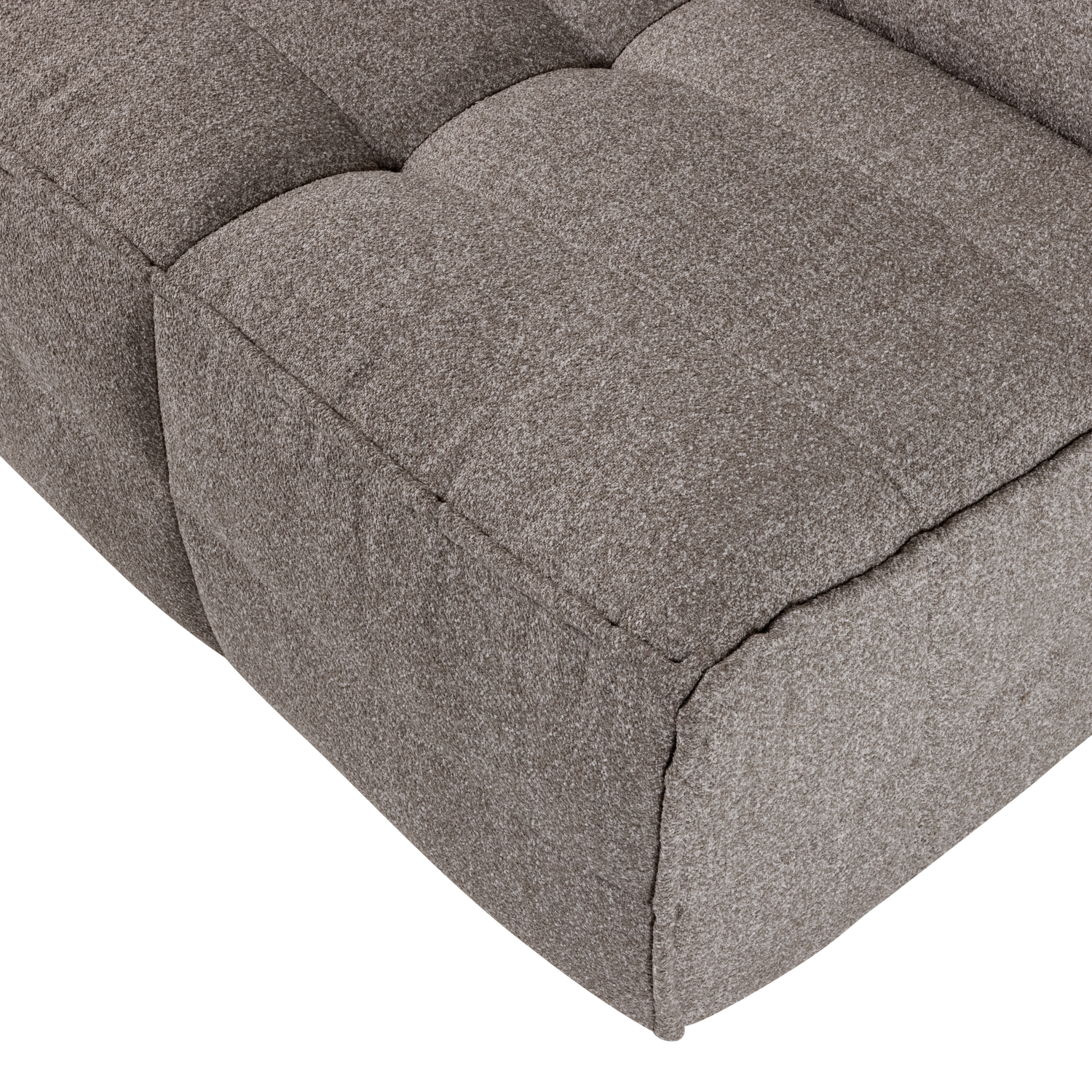 400558-MB_06_VS_VT_Cluster_1-zits_element_bloucle_middenbruin_C2.png?auto=webp&format=png&width=1500&height=1500