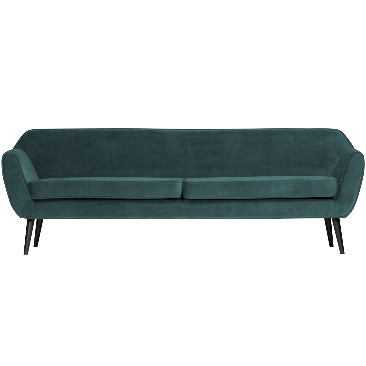 340480-198-01_VS_FA_Rocco_XL_sofa_230cm_fluweel_teal.jpg?auto=webp&format=png&width=1500&height=1500