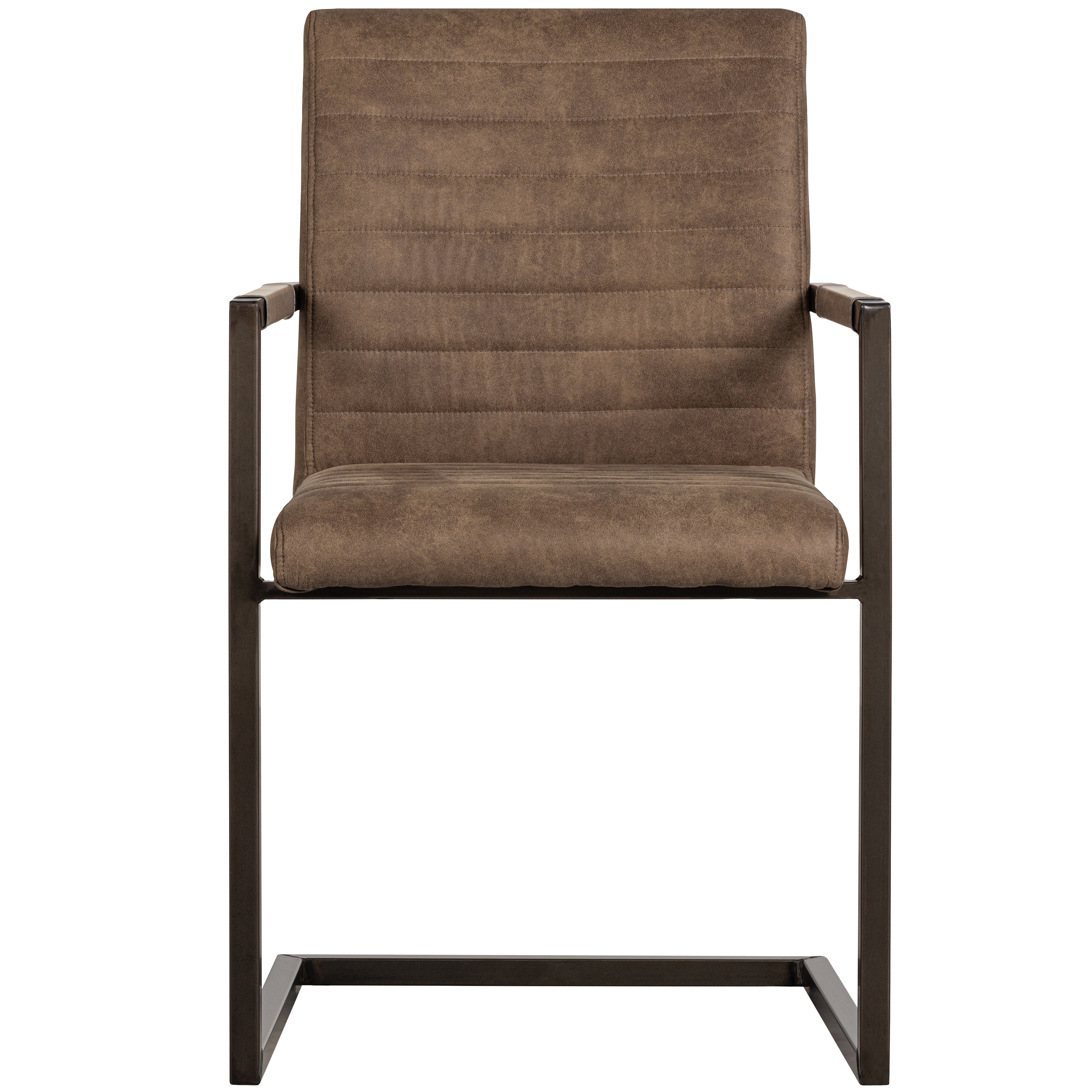 376052-T-01_VS_Bas_eetkamerstoel_leerlook_taupe.png?auto=webp&format=png&width=1500&height=1500