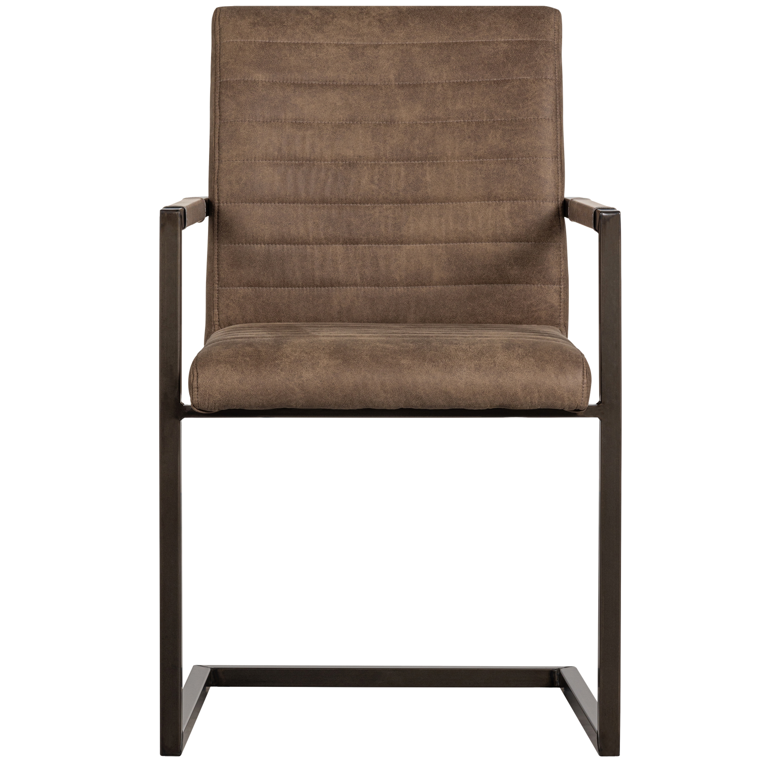 376052-T-01_VS_Bas_eetkamerstoel_leerlook_taupe.png?auto=webp&format=png&width=1500&height=1500