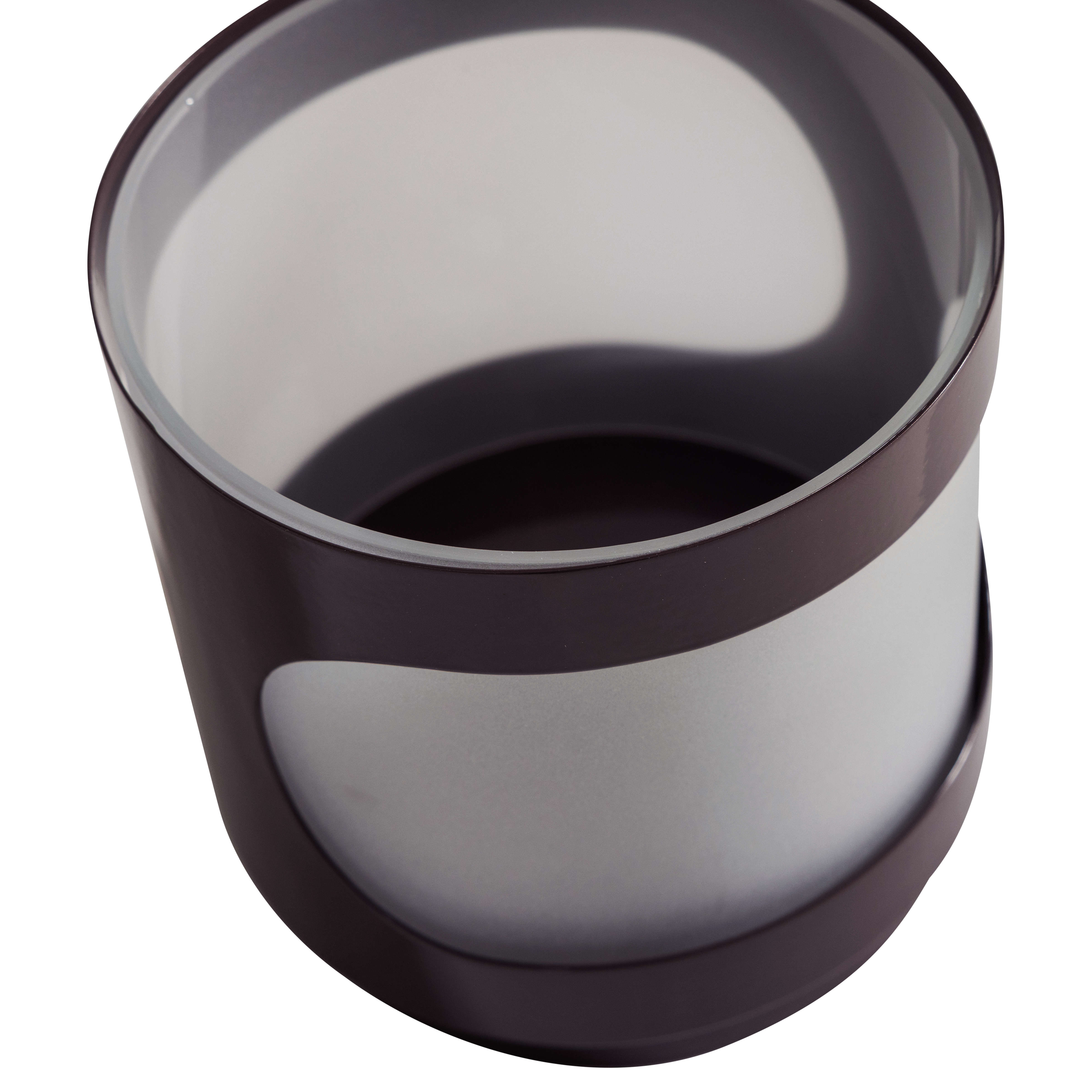 377935-B_09_VS_Tavo_windlichten_metaal_glas_bruin_set_van_2_C2.png?auto=webp&format=png&width=1500&height=1500