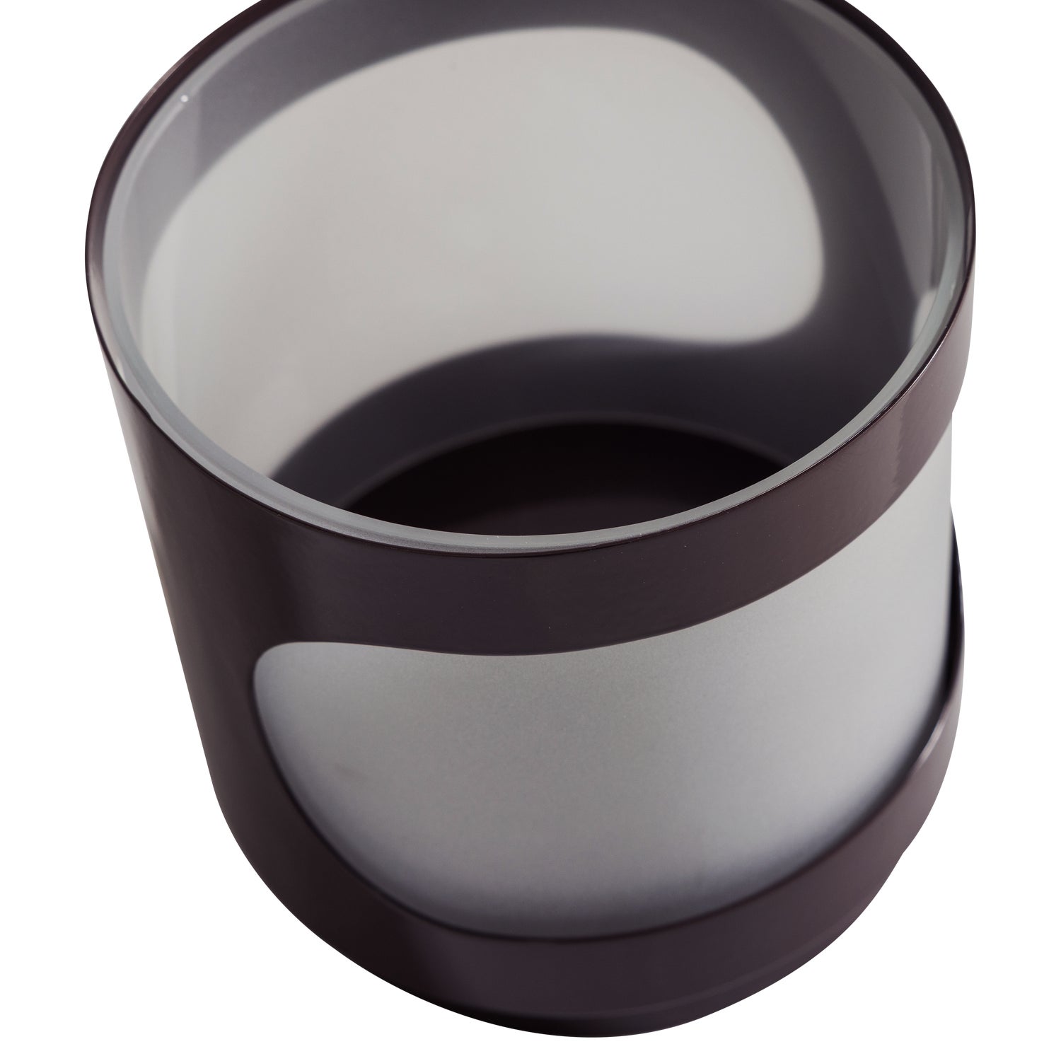 377935-B_09_VS_Tavo_windlichten_metaal_glas_bruin_set_van_2_C2.png?auto=webp&format=png&width=1500&height=1500