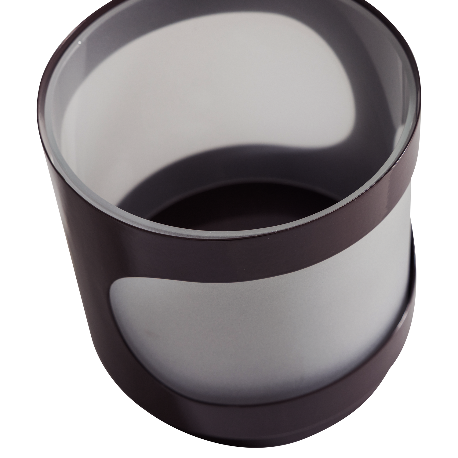 377935-B_09_VS_Tavo_windlichten_metaal_glas_bruin_set_van_2_C2.png?auto=webp&format=png&width=1500&height=1500