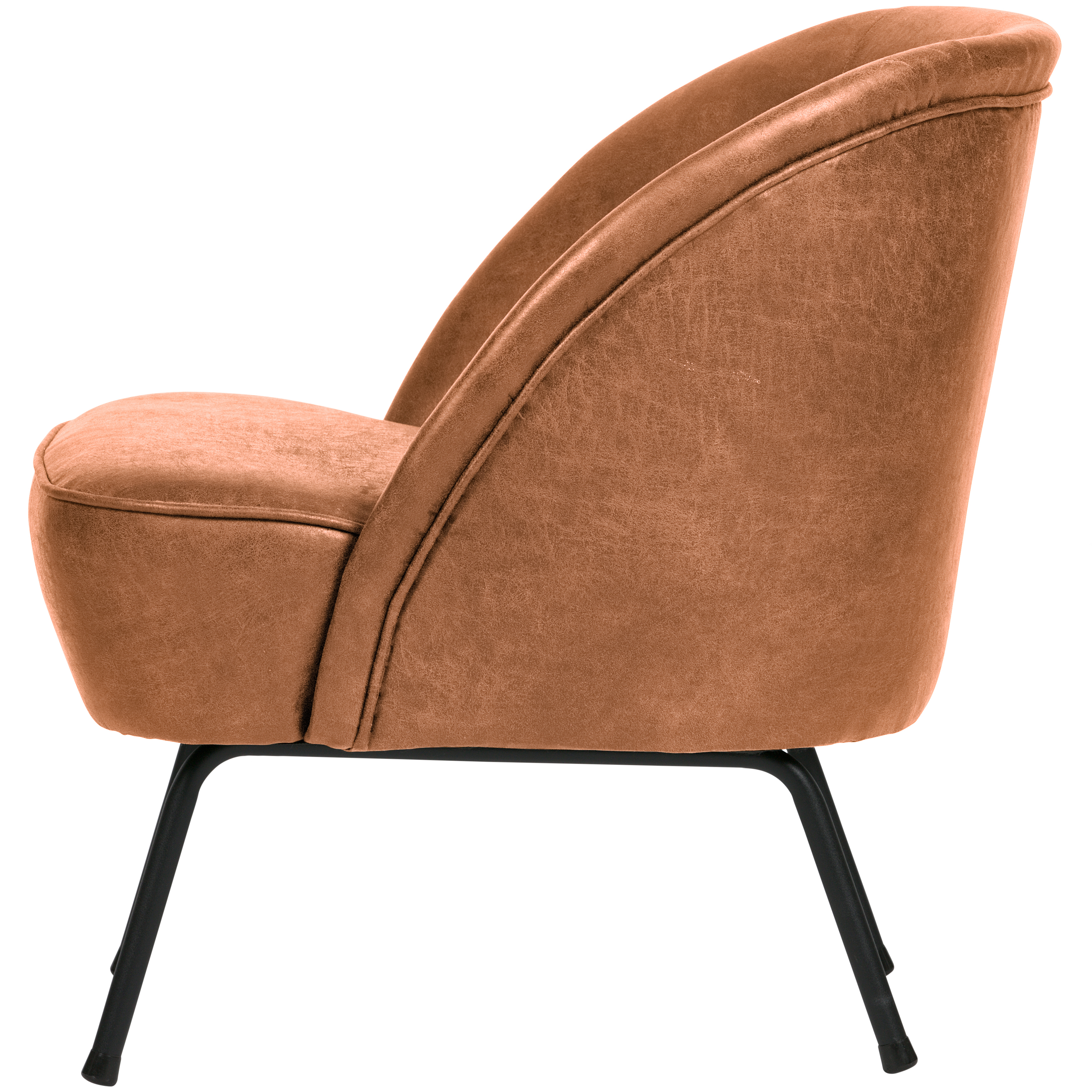 800748-B-03_VS_BP_Vogue_fauteuil_leer_cognac_PS.jpg?auto=webp&format=png&width=1500&height=1500