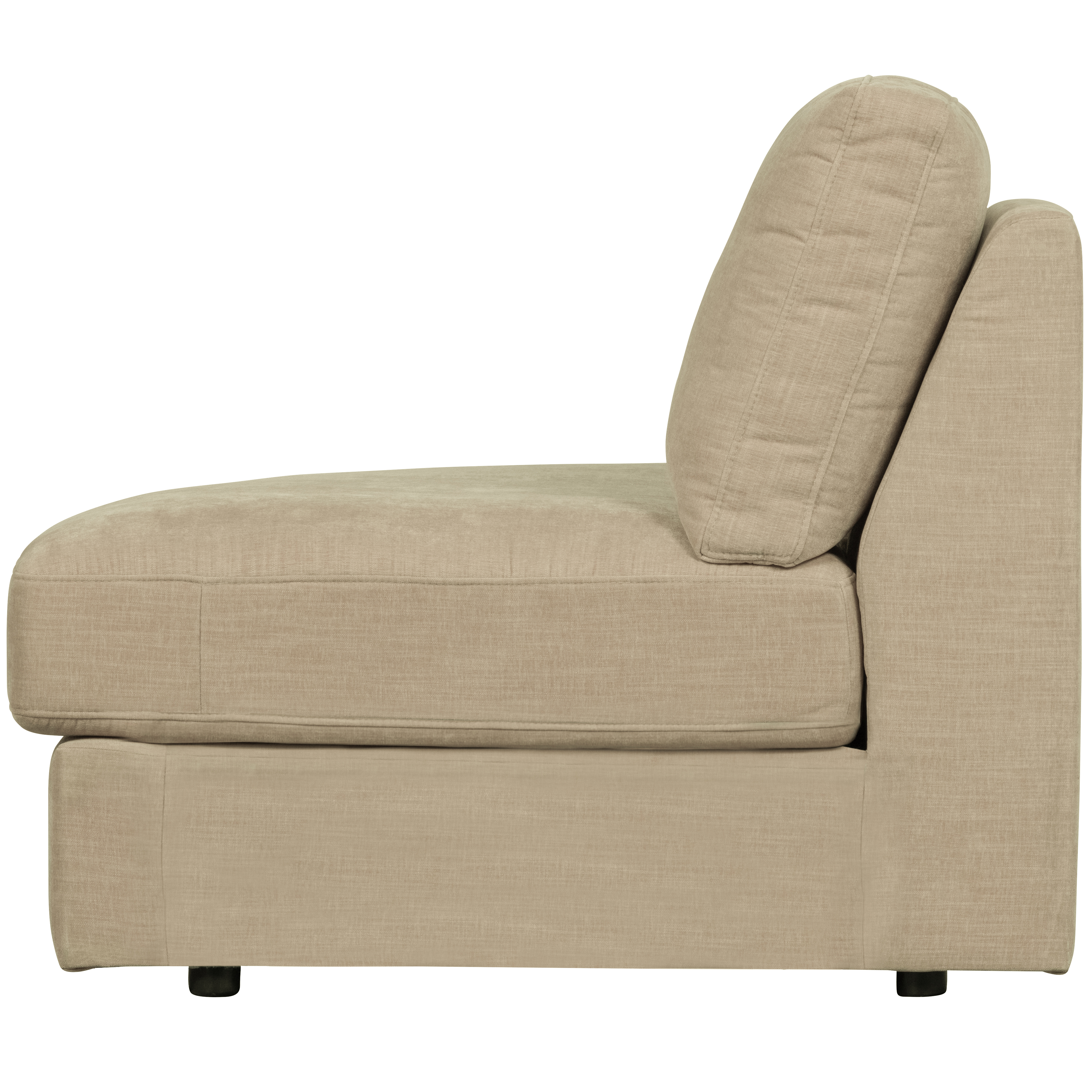 400455-Z-03_VS_VT_Family_1-zits_element_met_ronde_hoek_links_zand.jpg?auto=webp&format=png&width=1500&height=1500